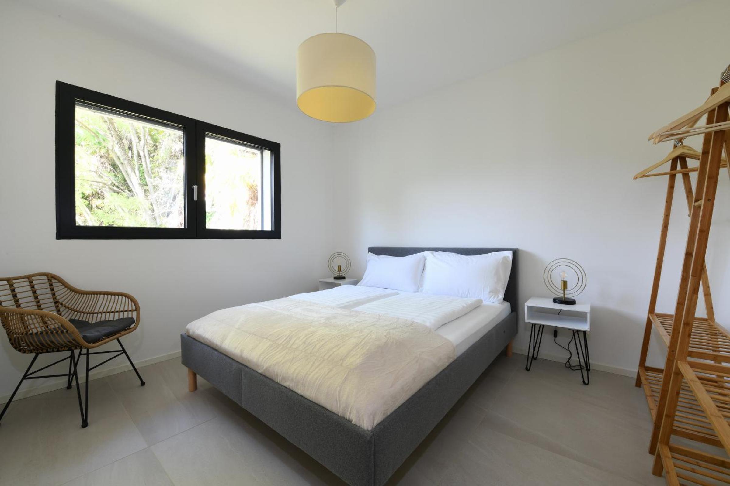 Villa photo 2