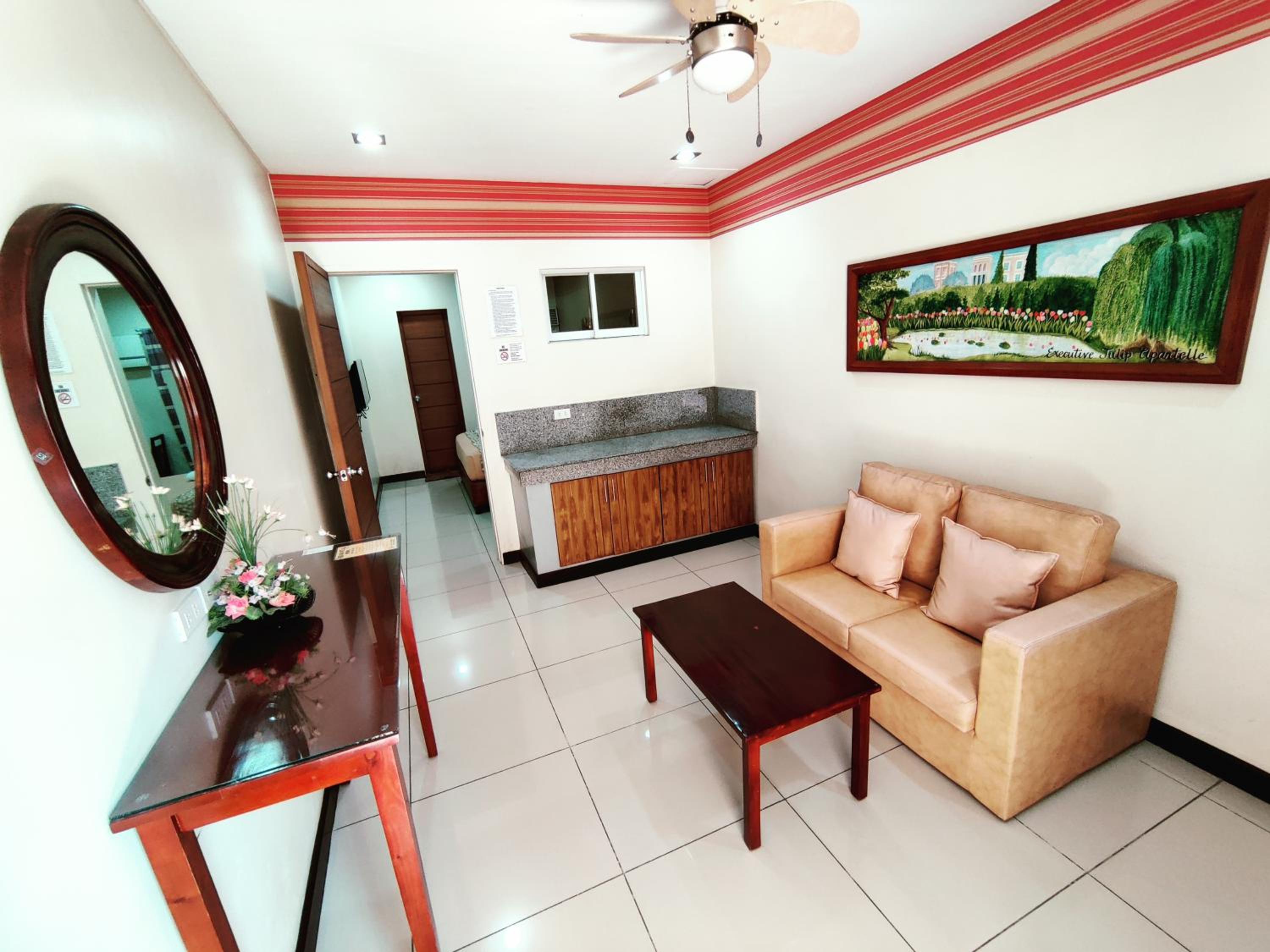 Junior Suite photo 2