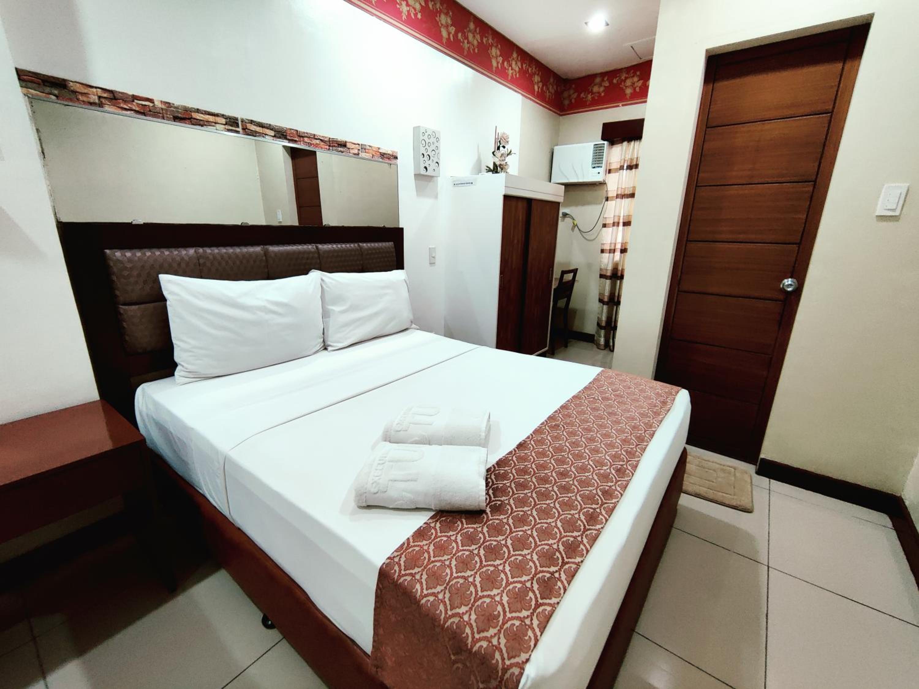 Junior Suite photo 1