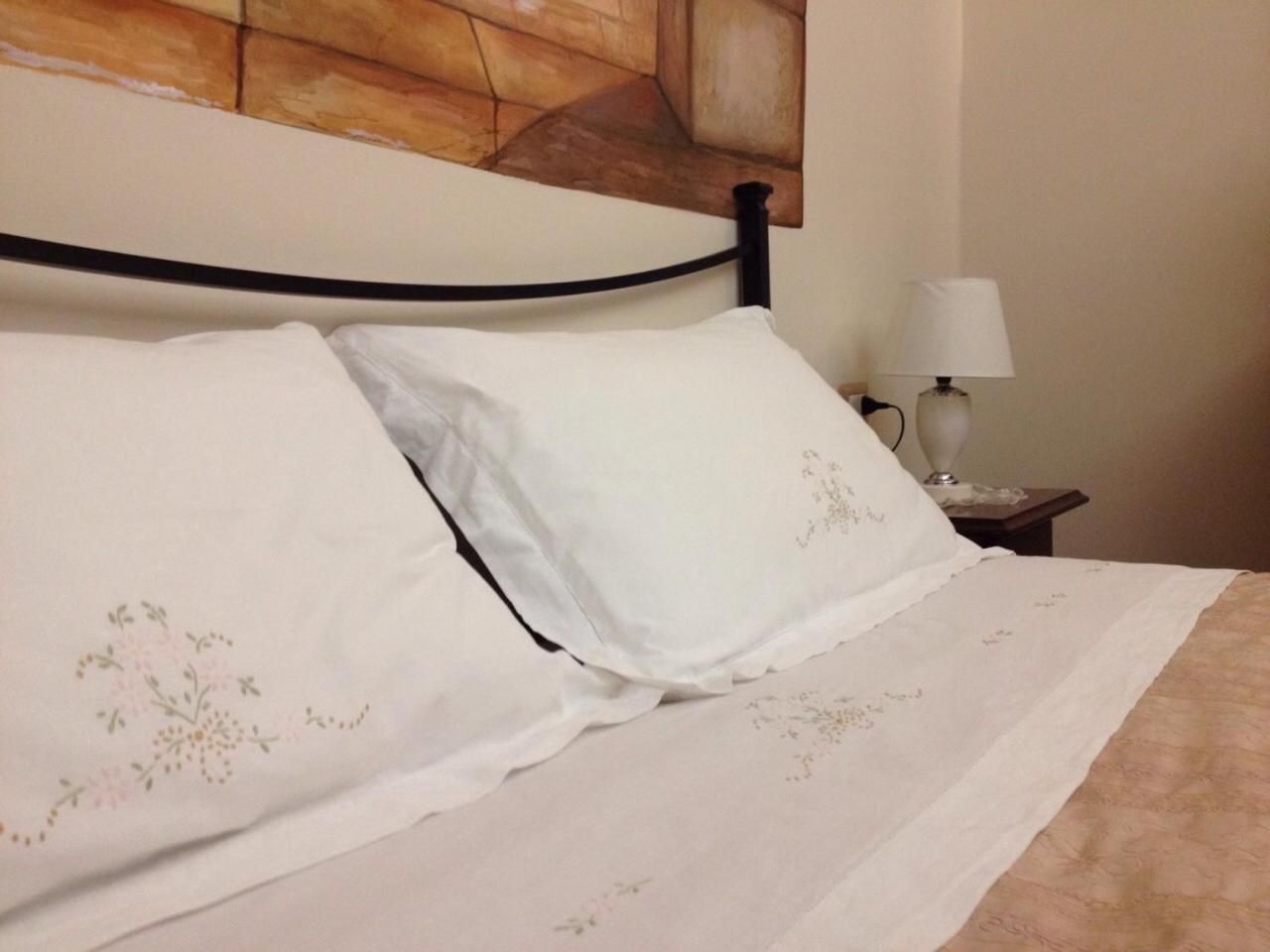 Junior Suite - Photo 10