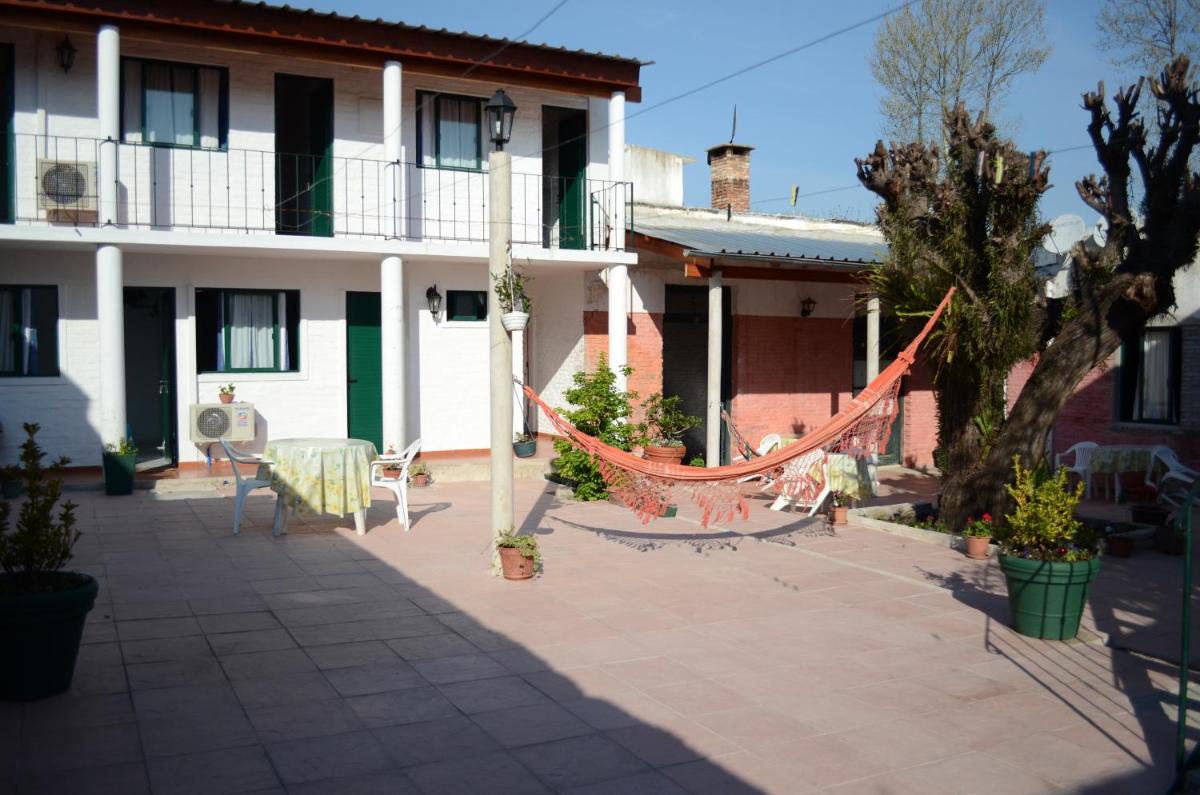 Single Bed in Dormitory Room photo 3