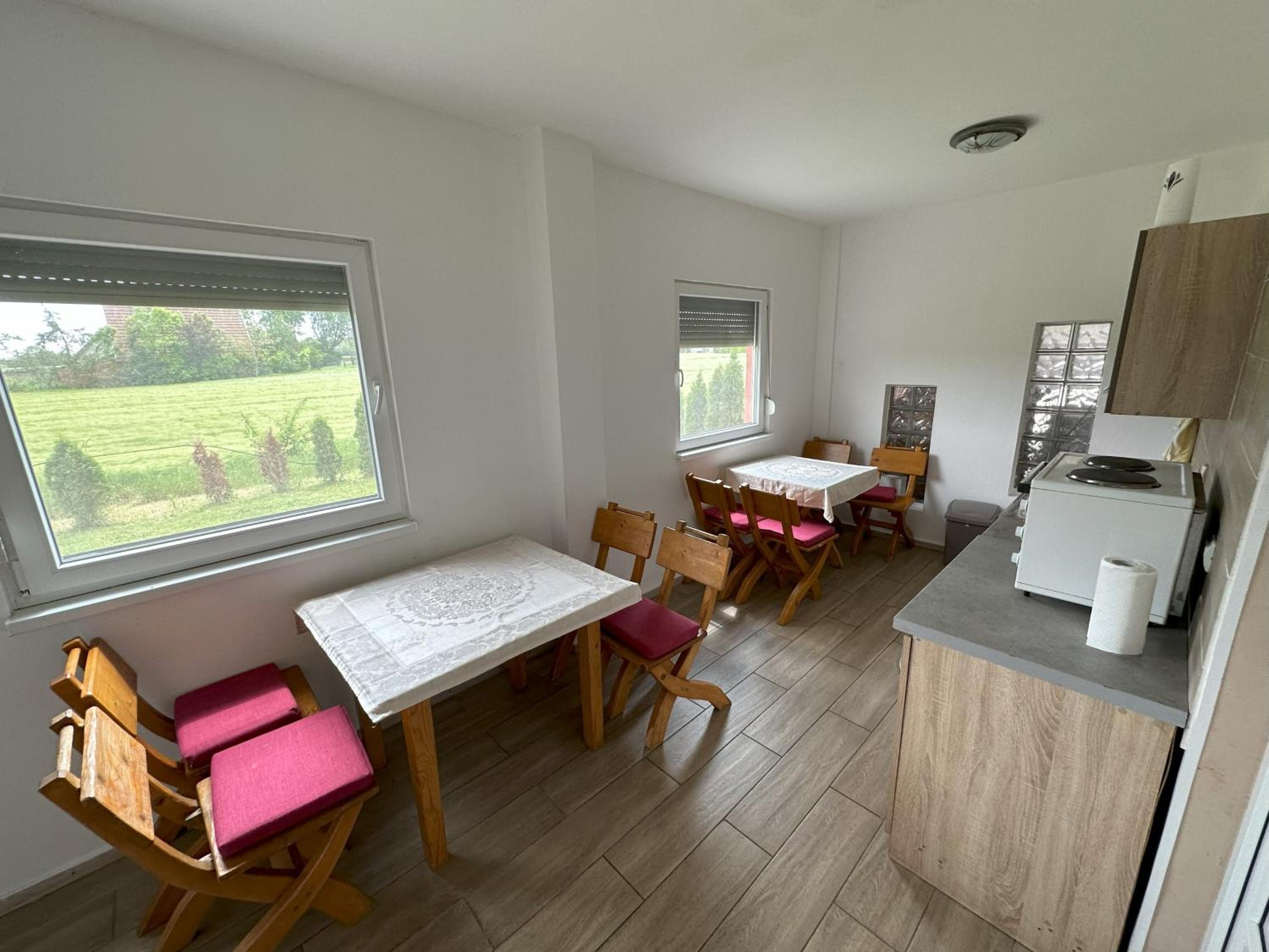 Family Suite photo 3
