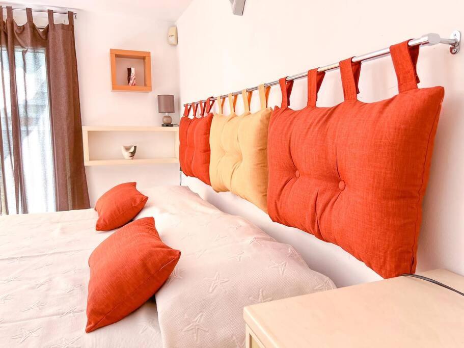 One-Bedroom House photo 3