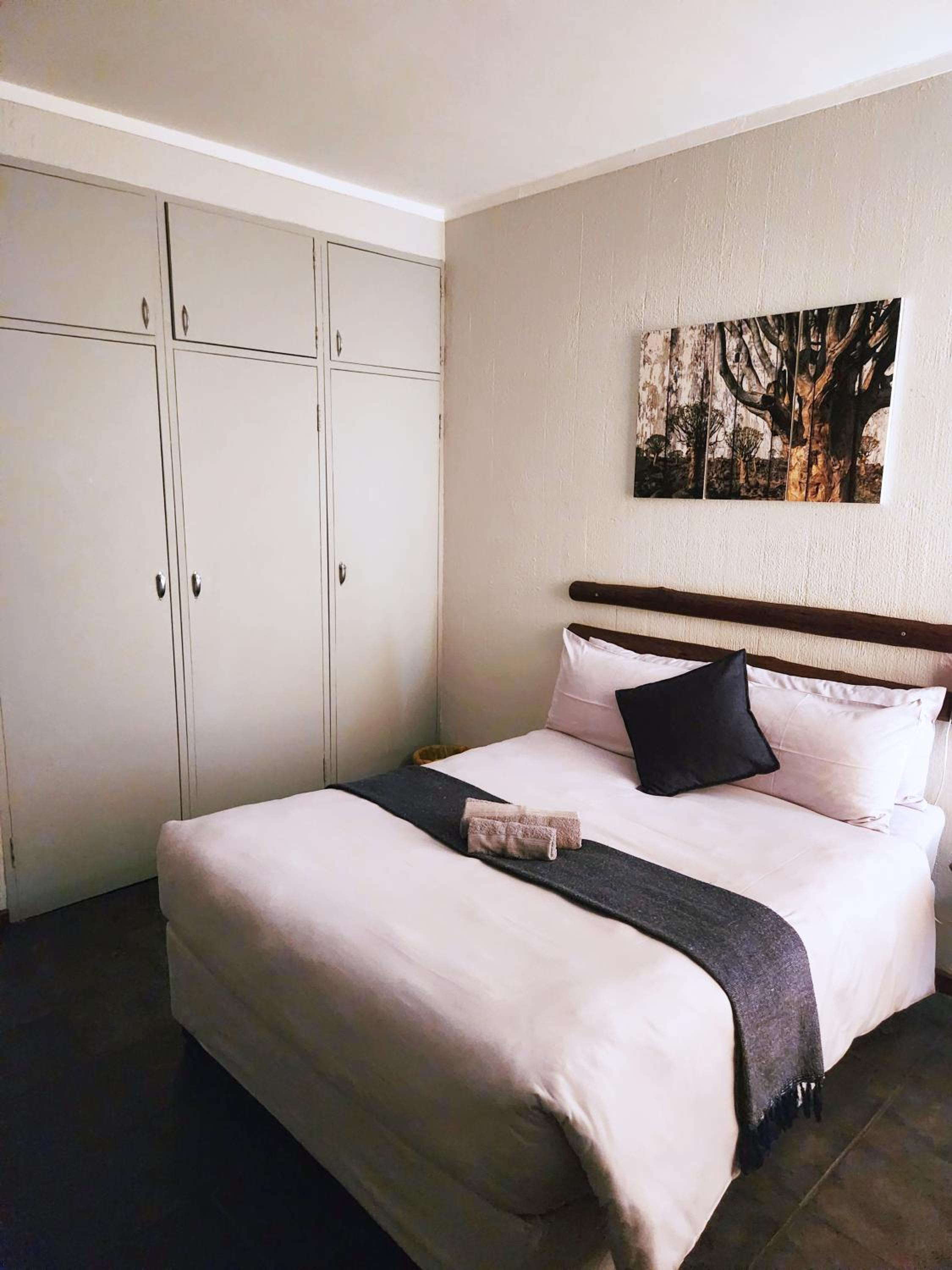 Family Suite photo 2