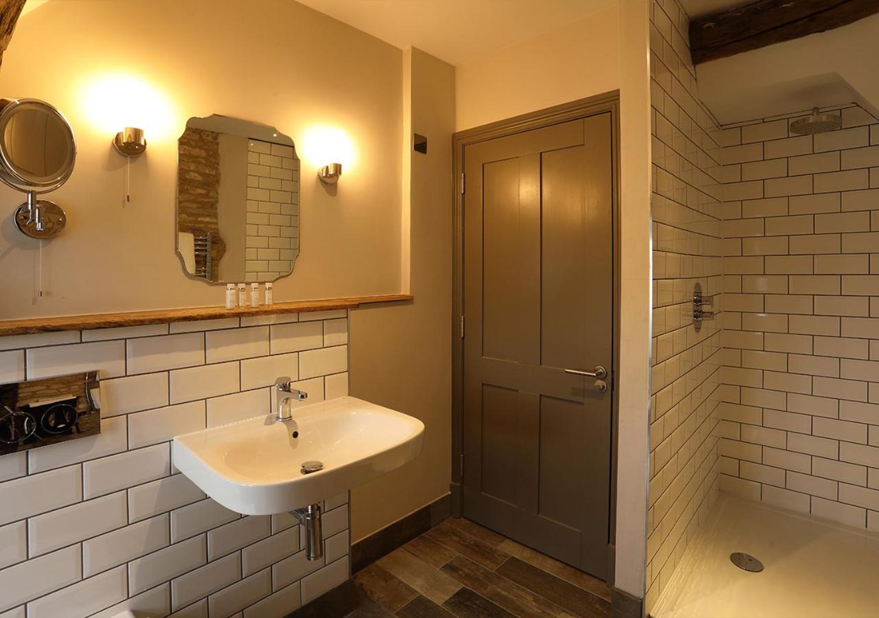 Family Suite  photo 3