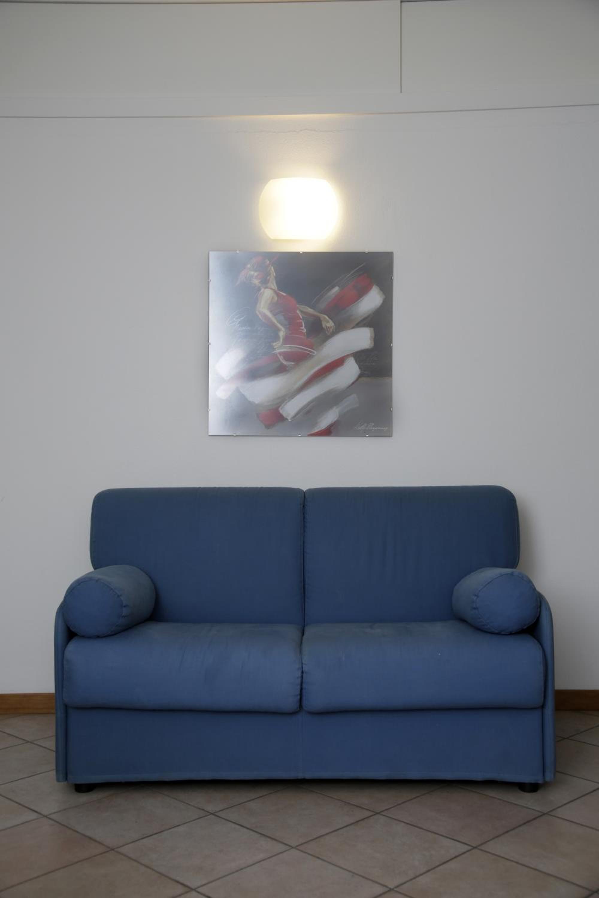 Studio (3 Adults) - Photo 4