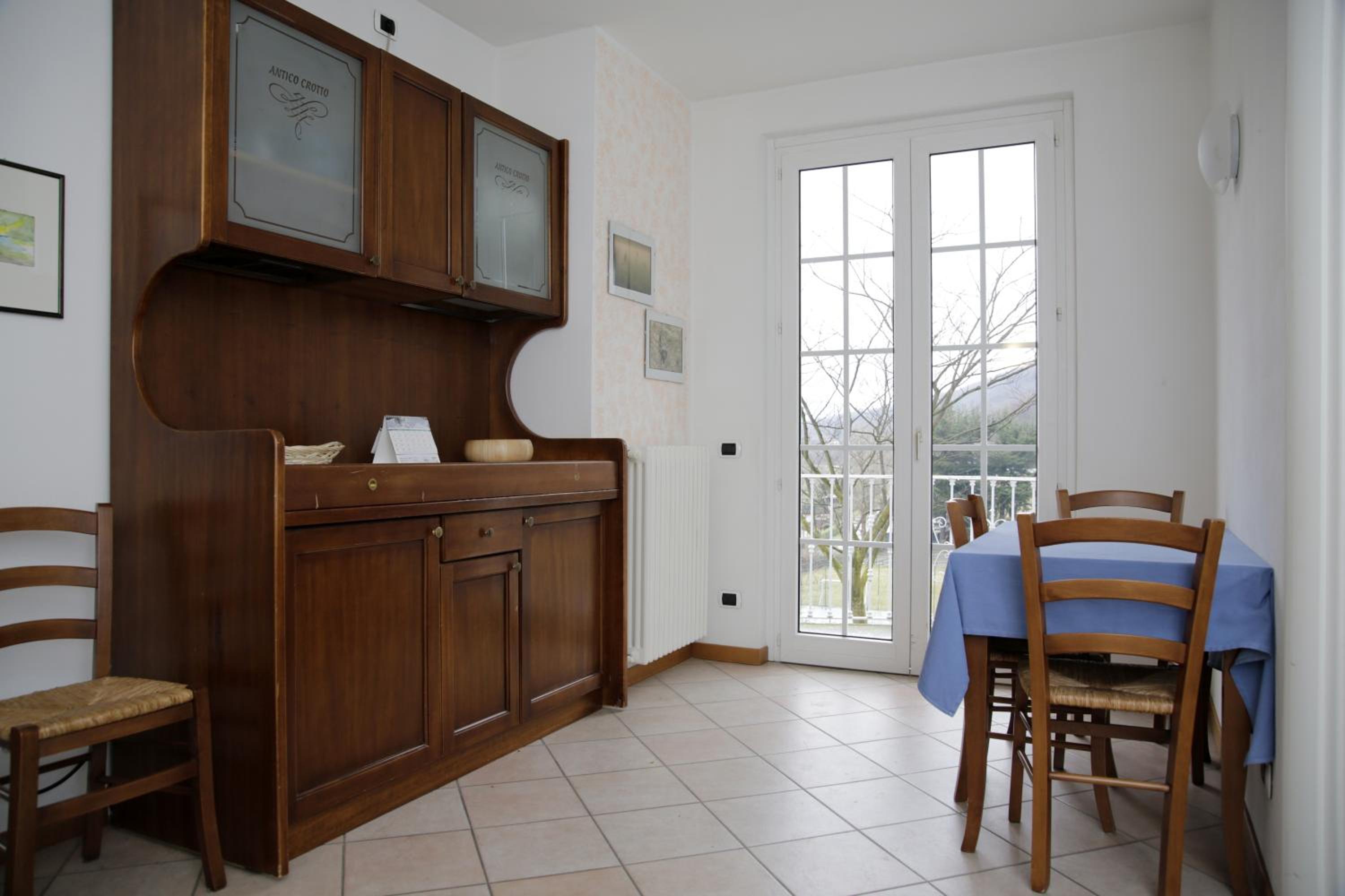 Studio (4 Adults) - Photo 3