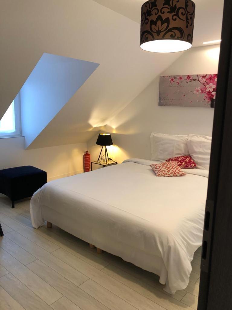 Loft - Photo 7