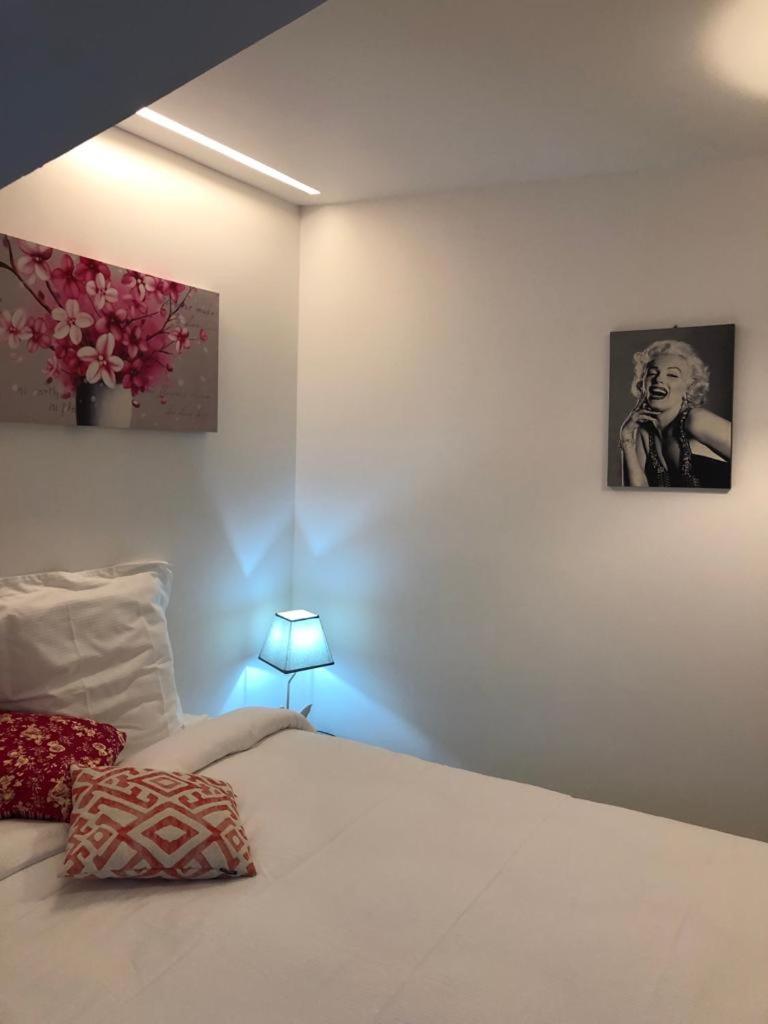Loft - Photo 8