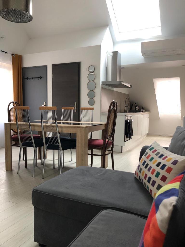 Loft - Photo 11