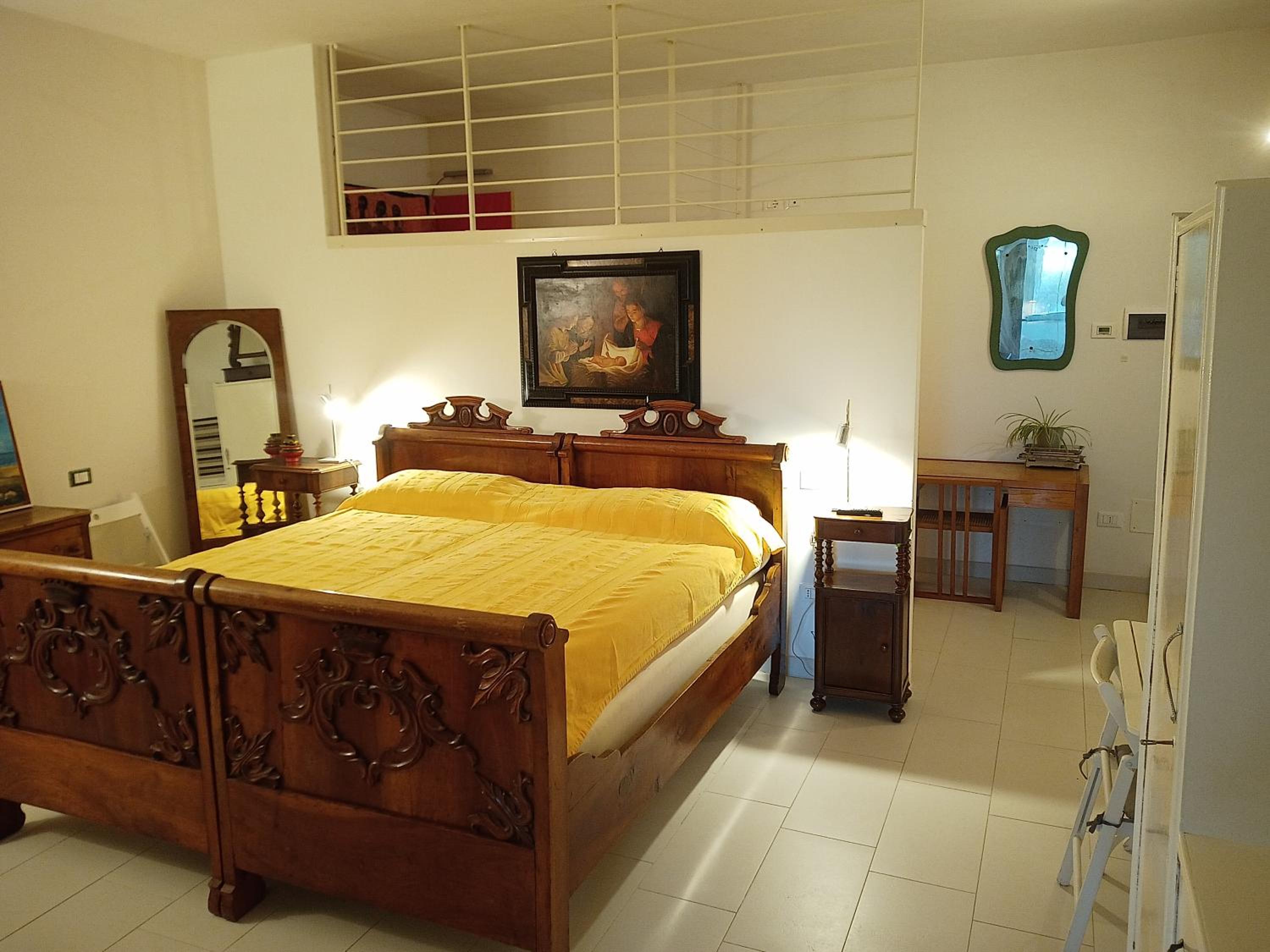 Loft