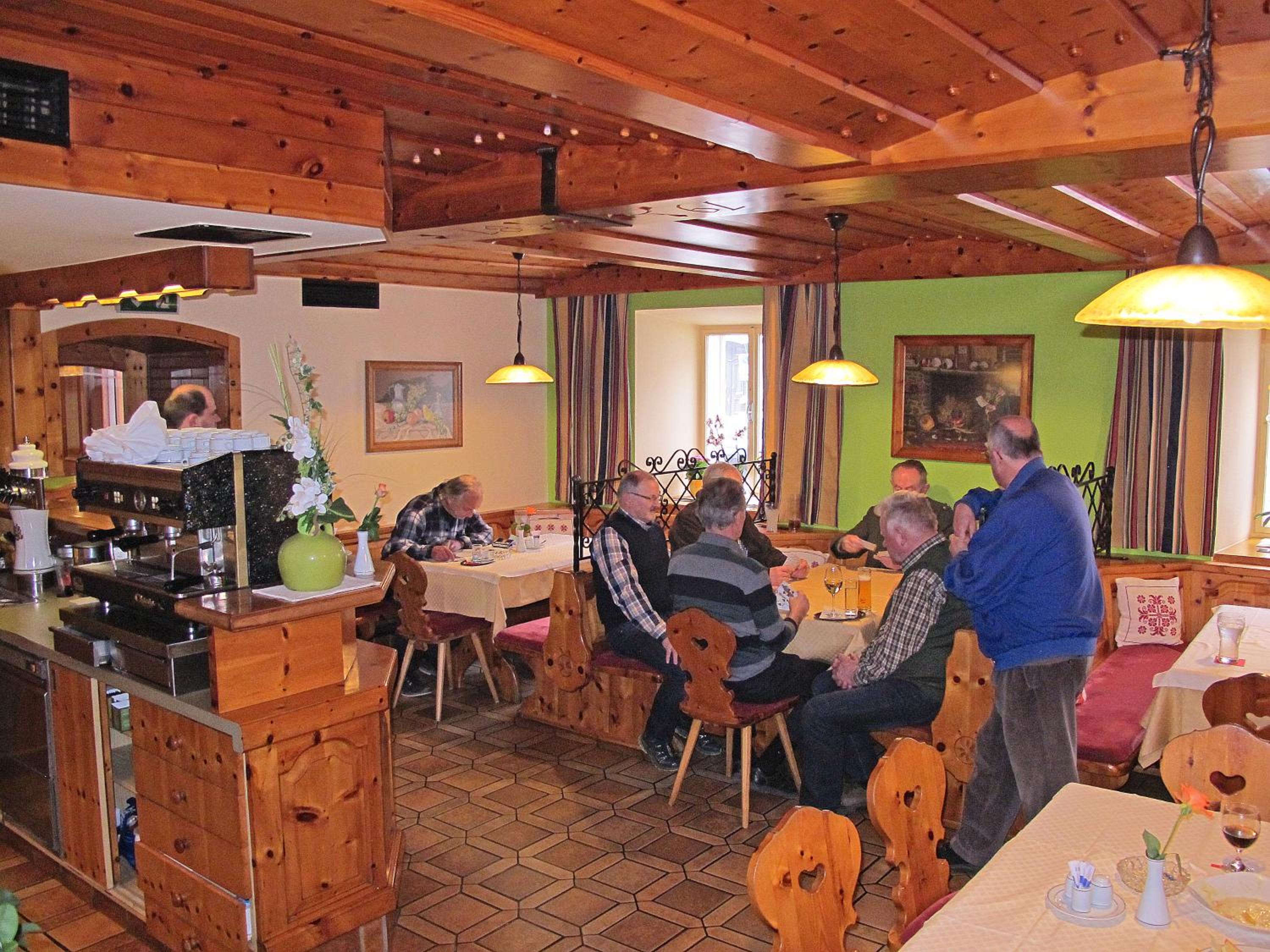 Triple Room photo 3