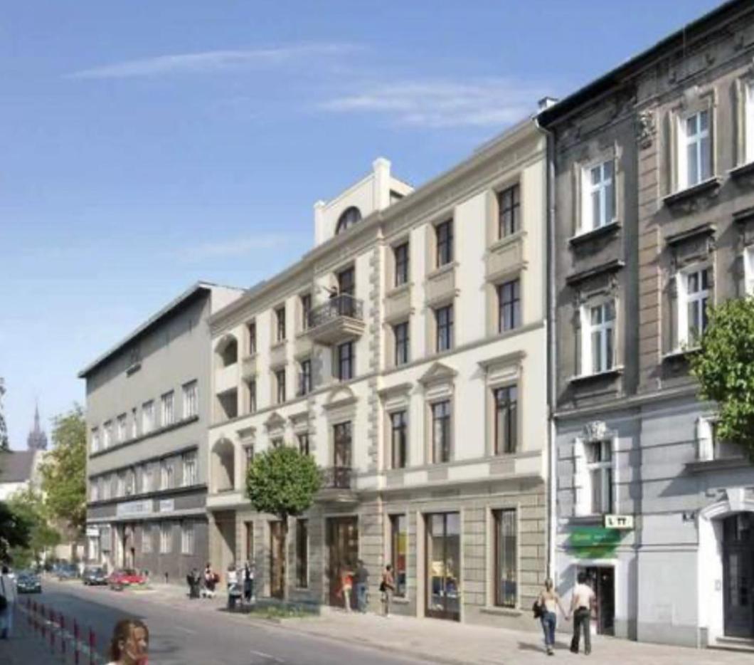 One-Bedroom Apartment - Photo 15