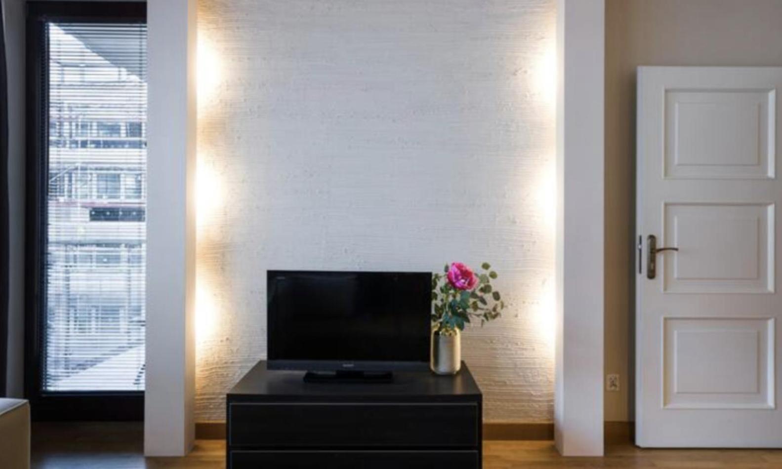 One-Bedroom Apartment - Photo 16