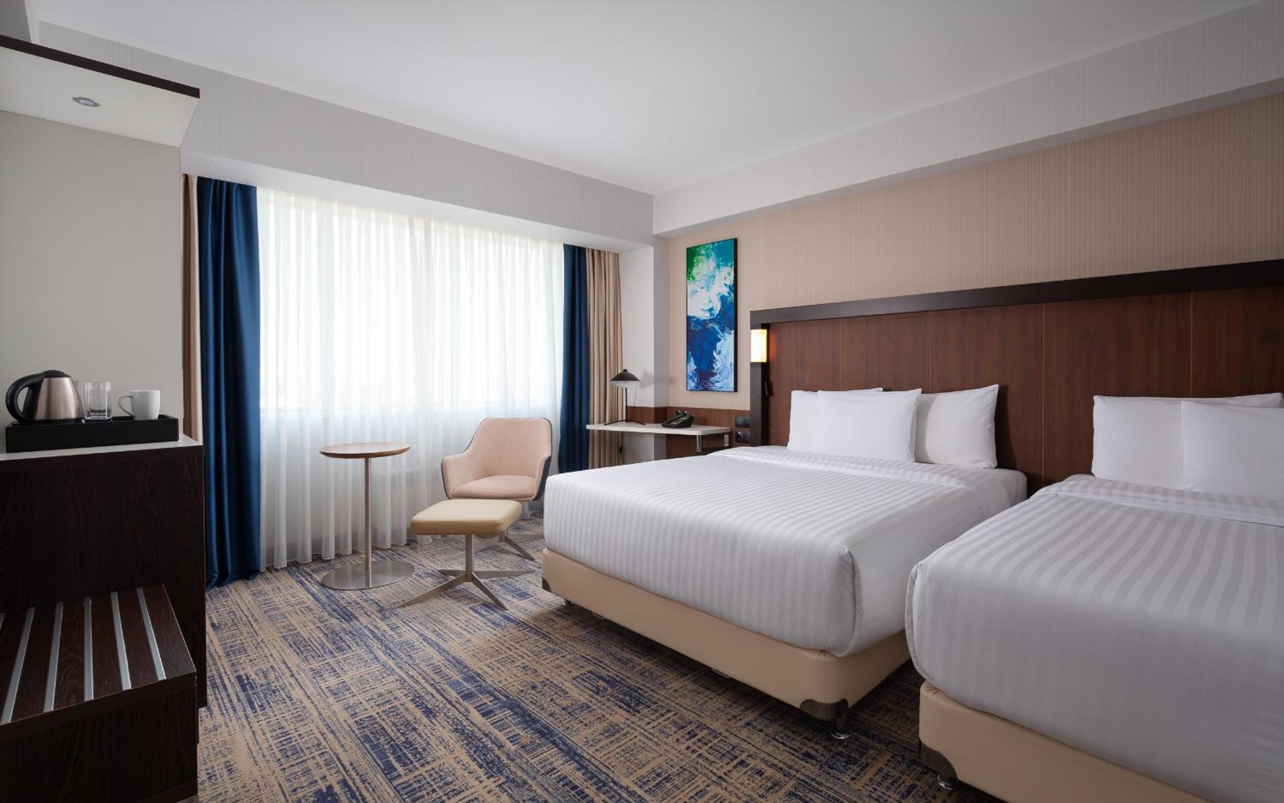 King Room - Photo 2