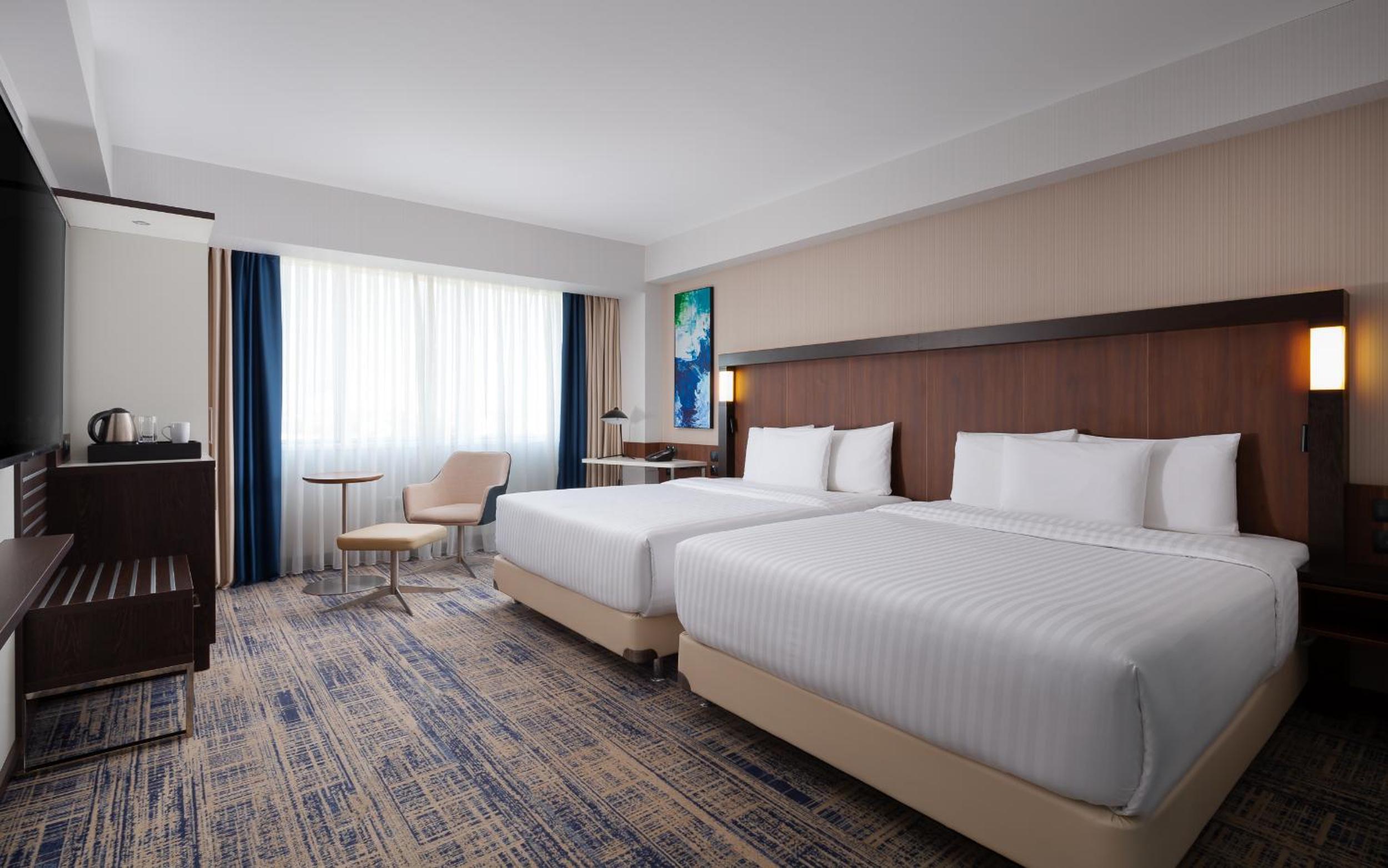 King Room - Photo 1