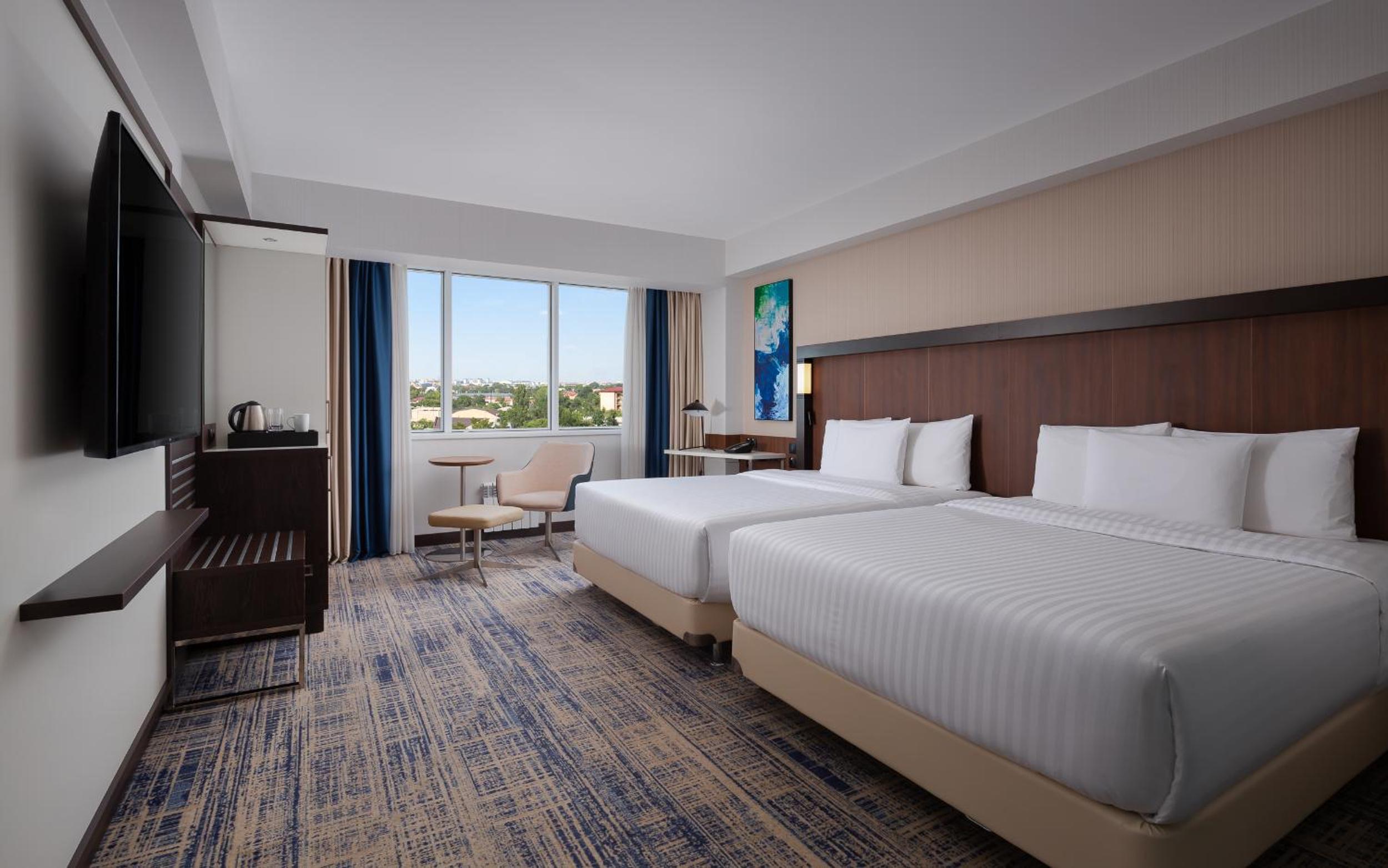 King Room - Photo 3