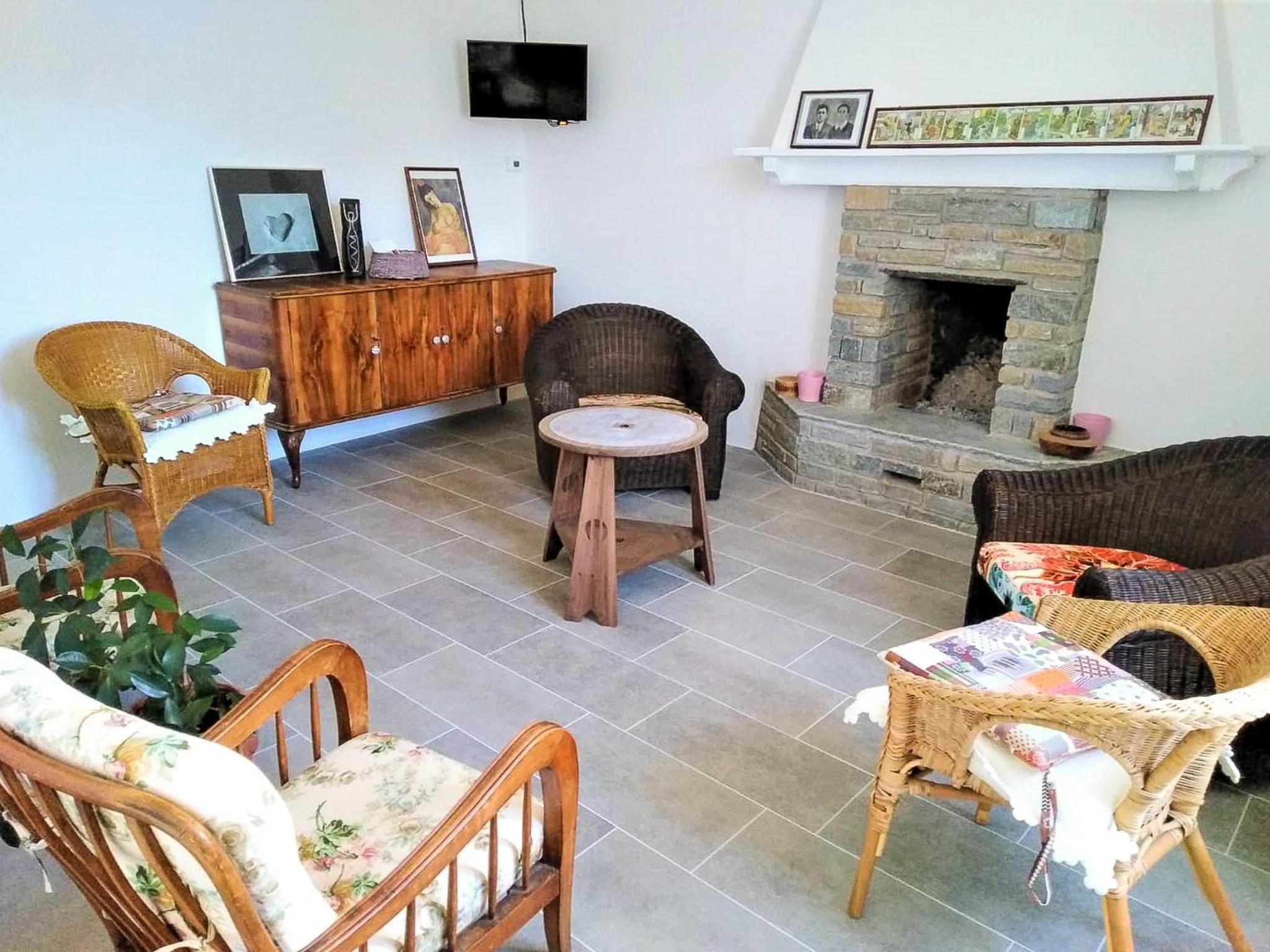 Vacation Home photo 1