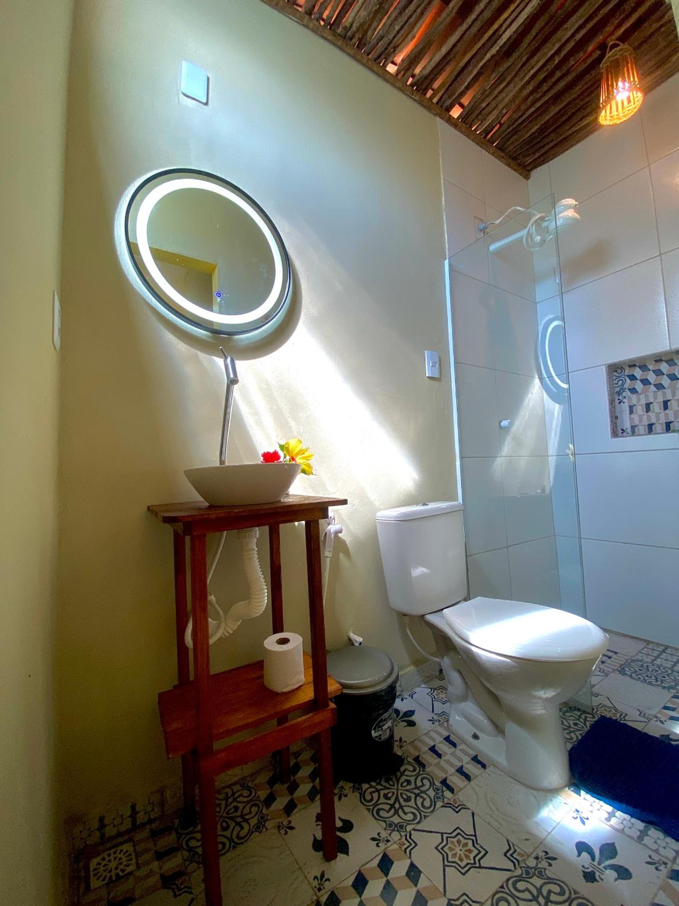 Chalet - Photo 6