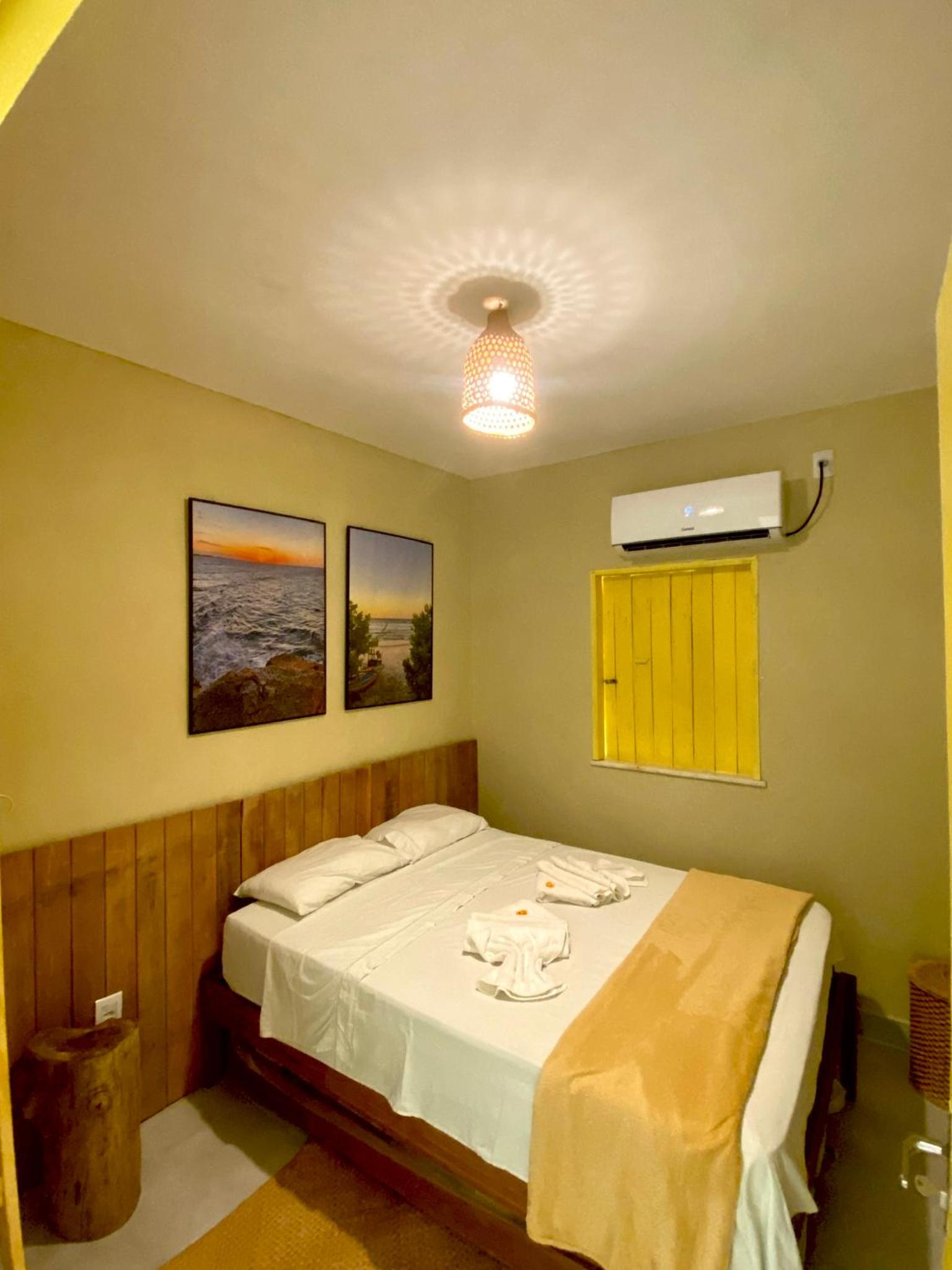 Chalet - Photo 4