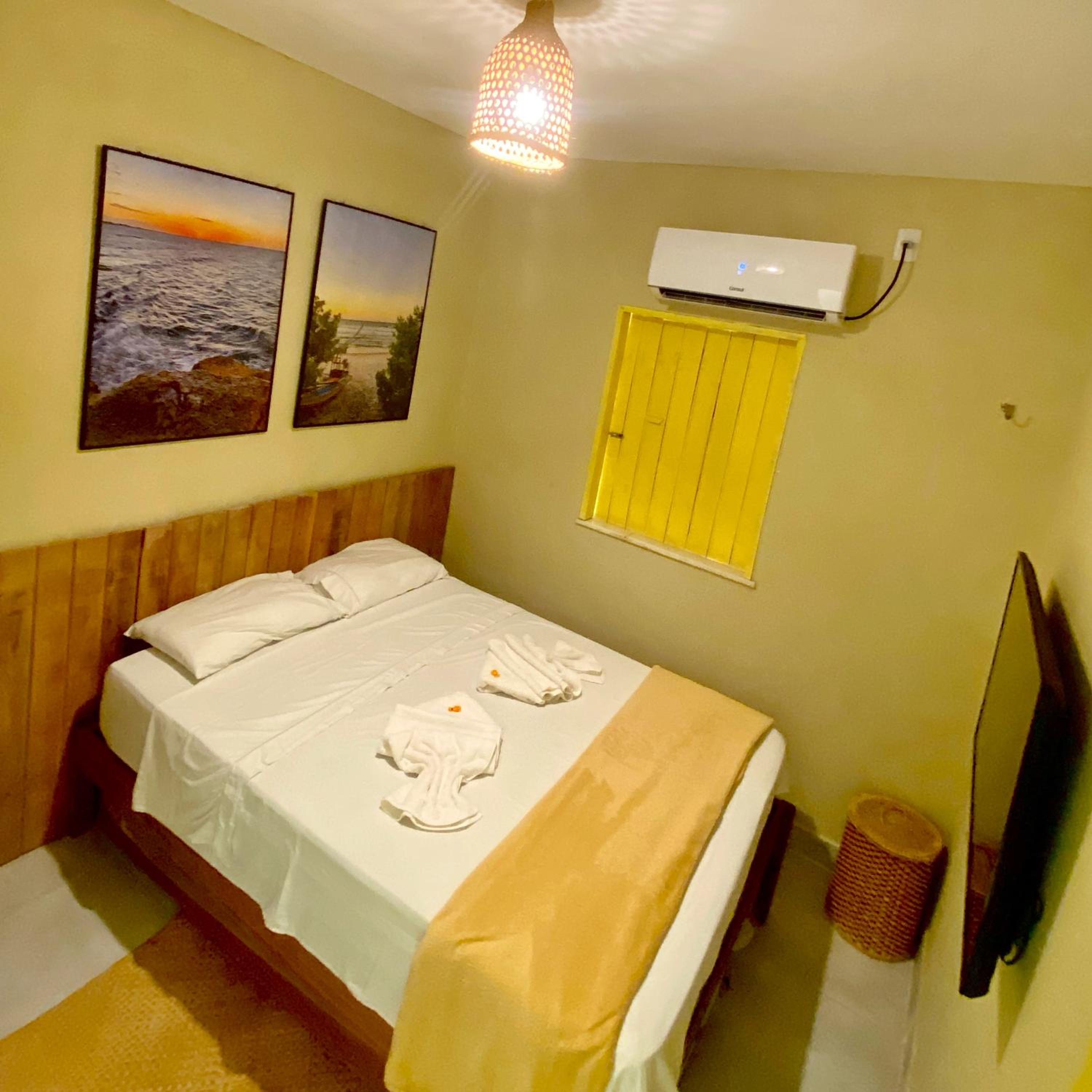 Chalet - Photo 3