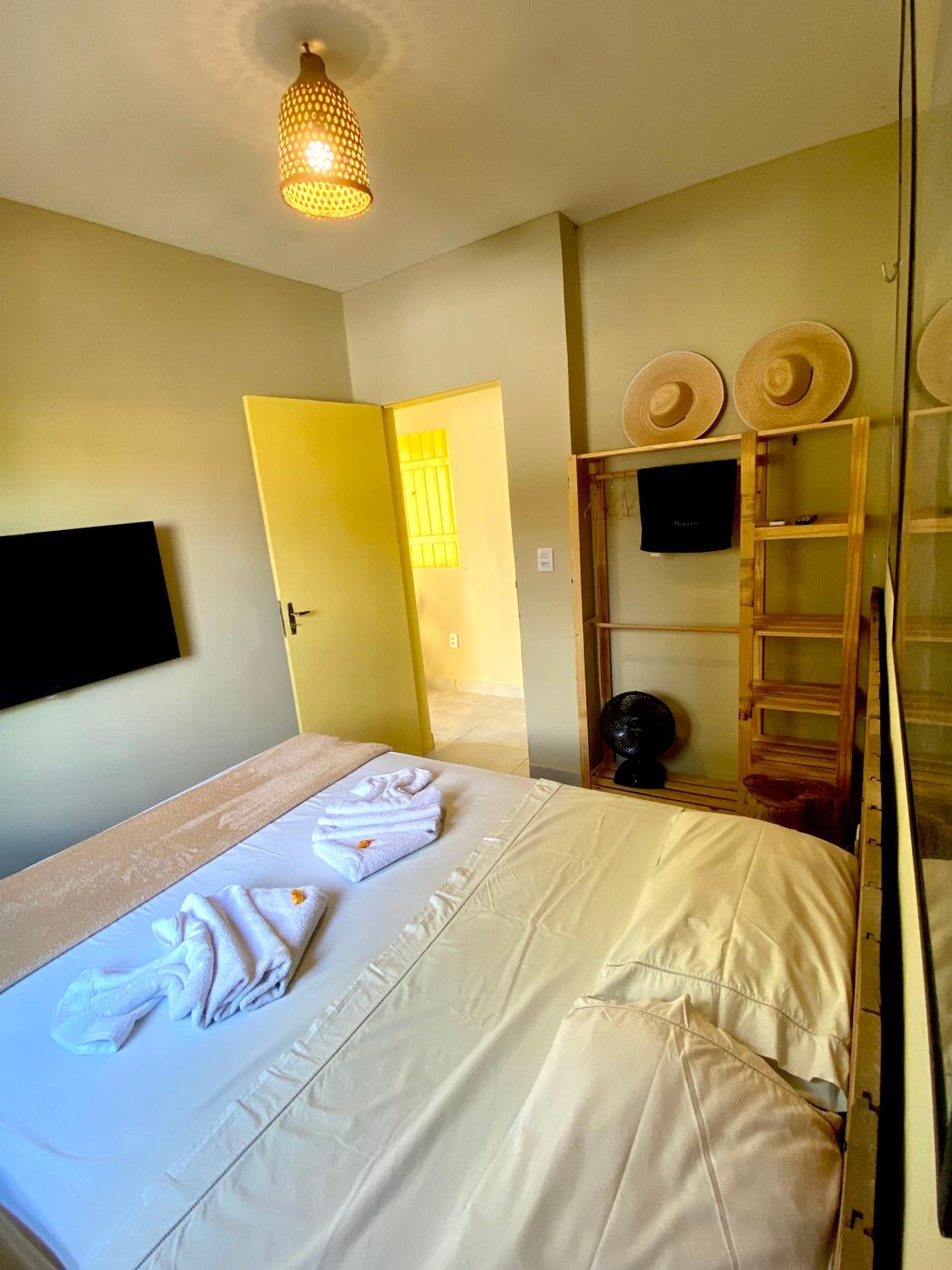 Chalet - Photo 1