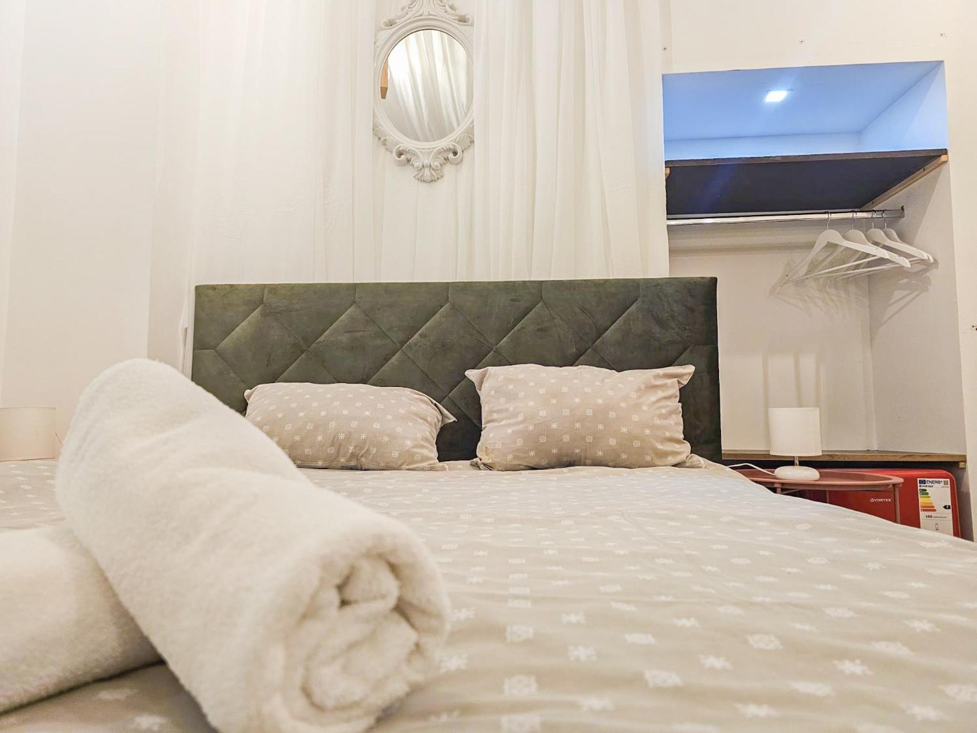 Apartment - Photo 3