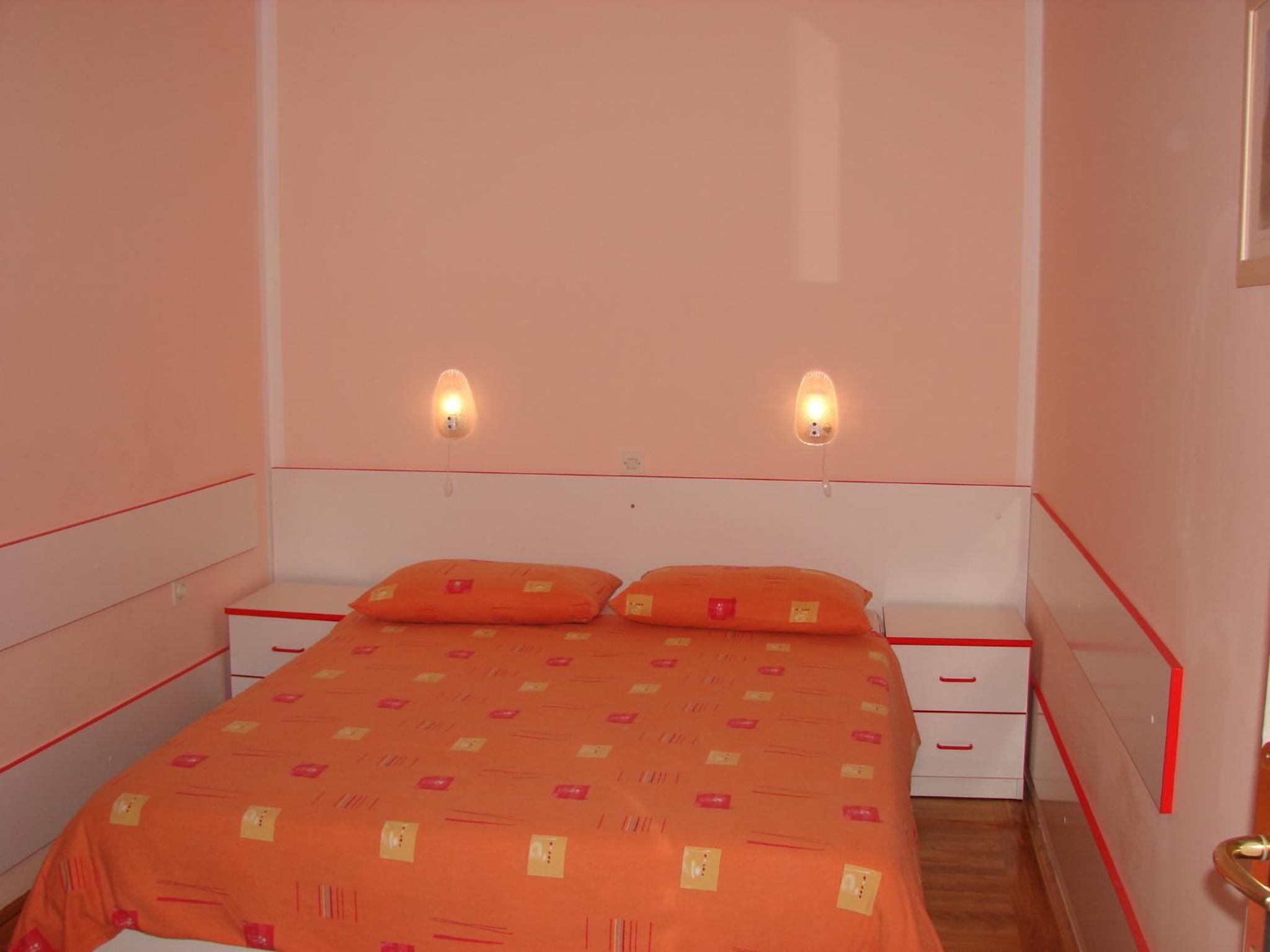 Comfort Studio photo 1
