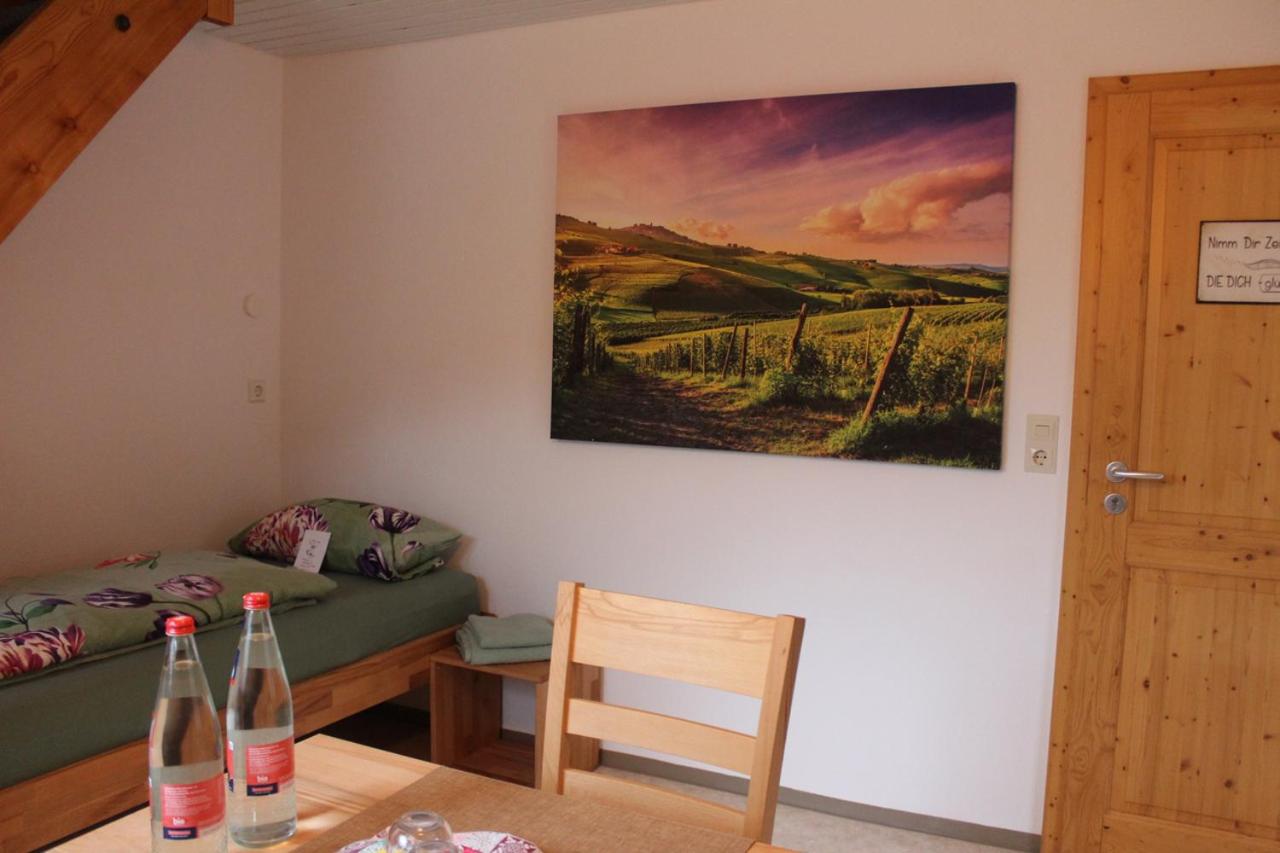 Twin Room With Mountain View photo 1