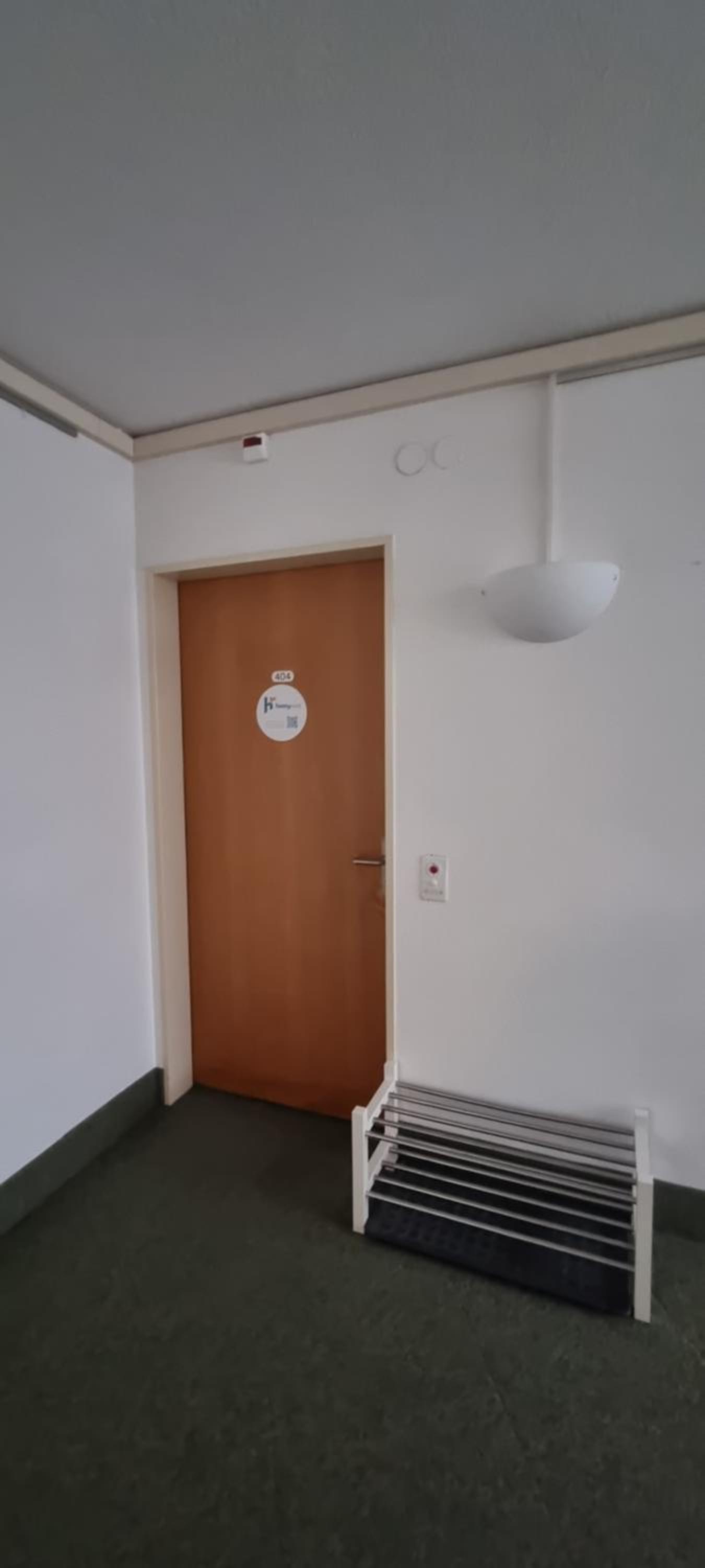 Superior Apartment photo 3