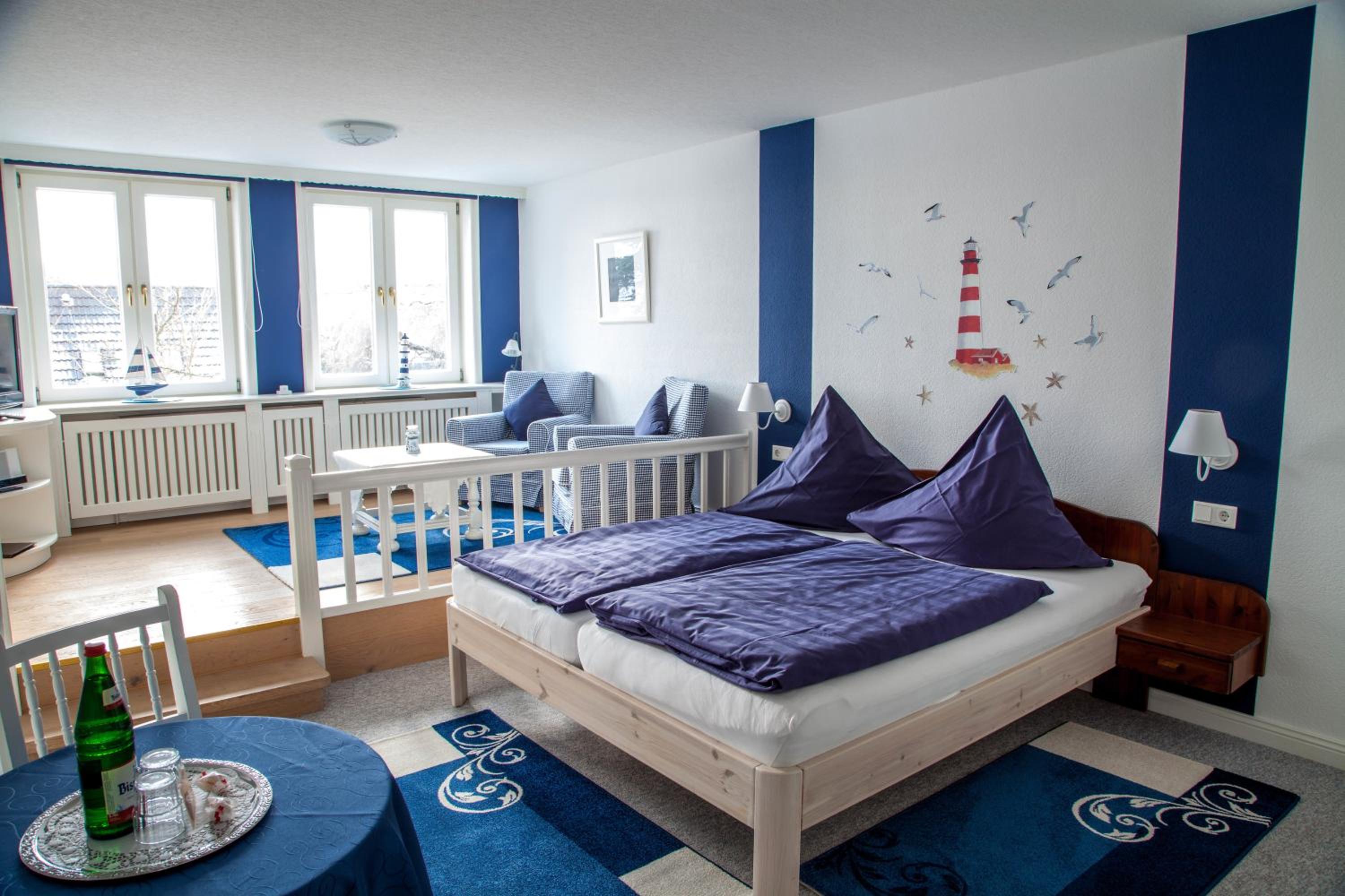 Junior Suite photo 1