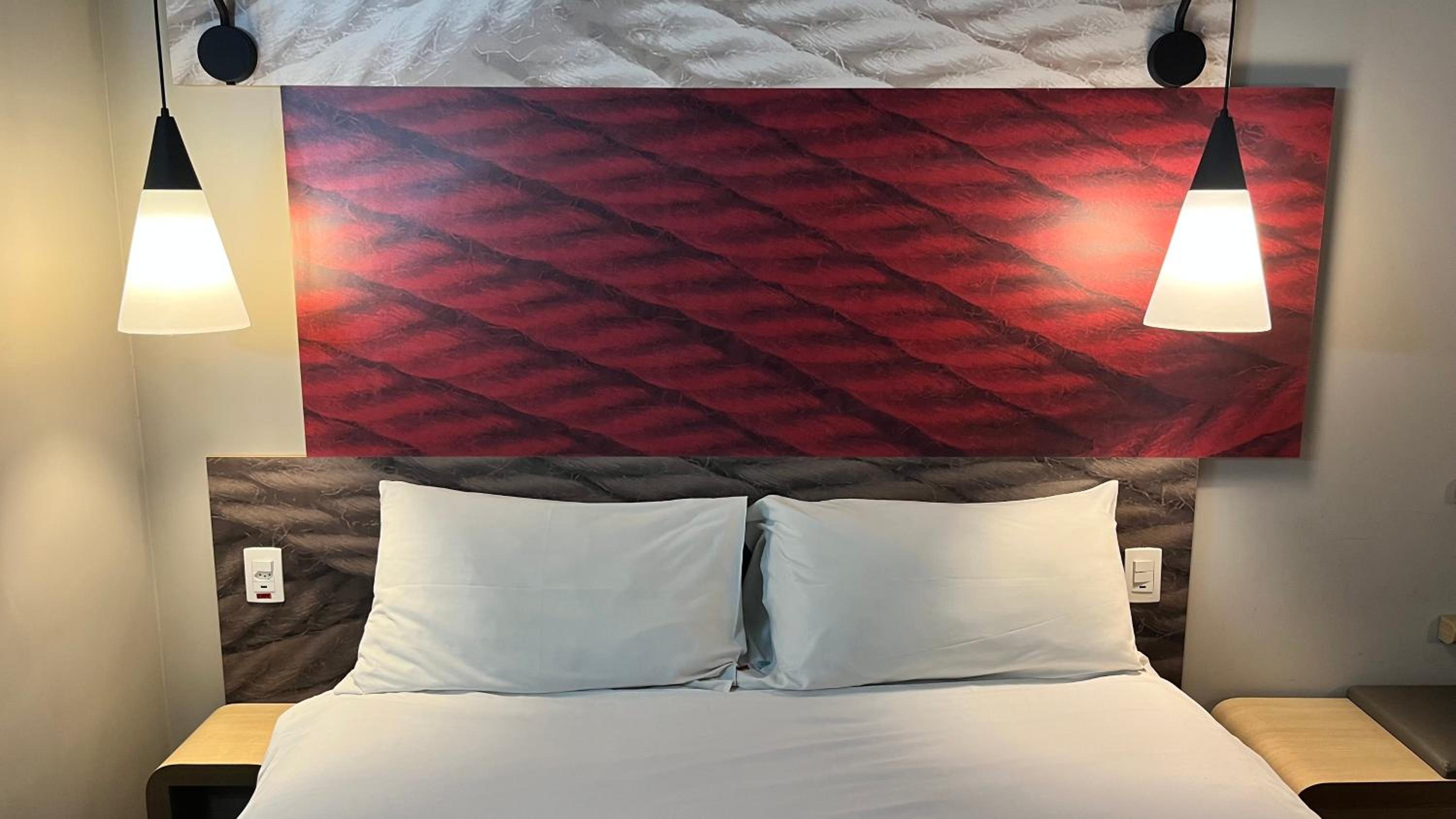 Double Room with Sea View photo 1