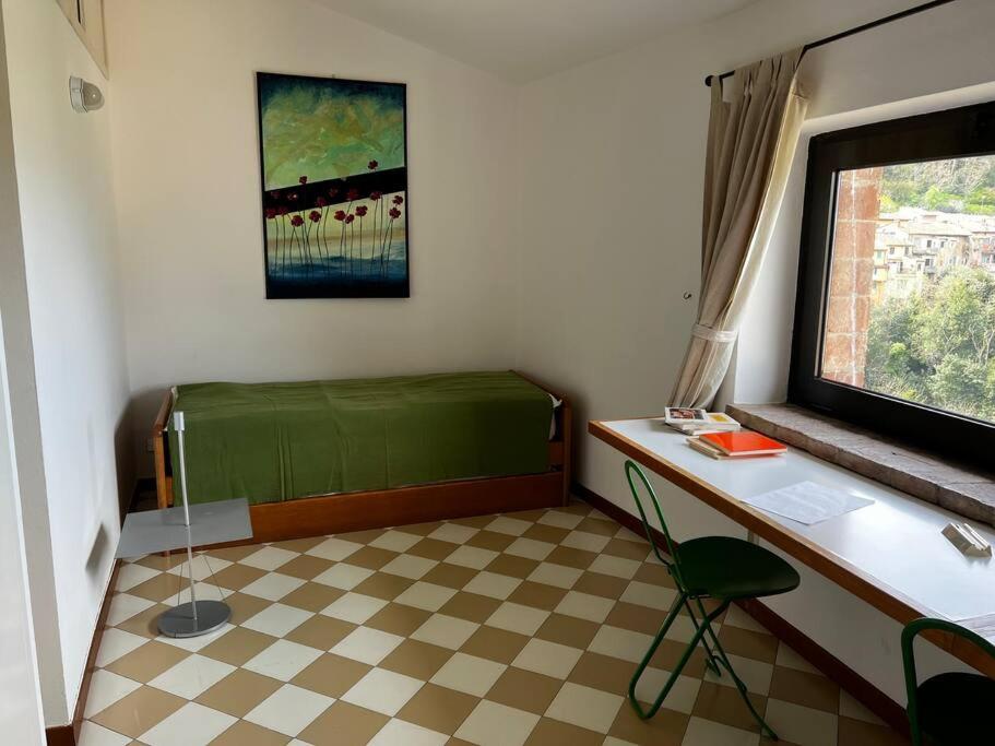 Two-Bedroom Apartment photo 3