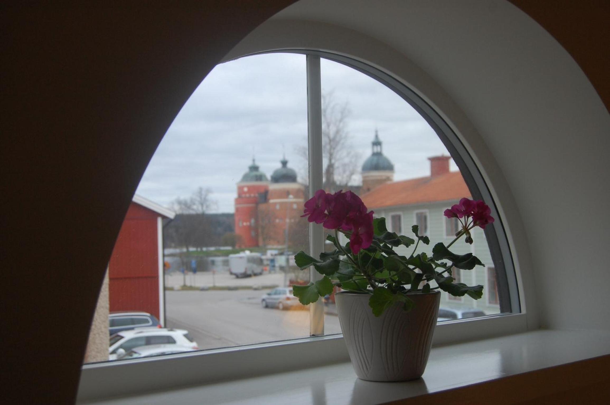 Suite with Lake View photo 2