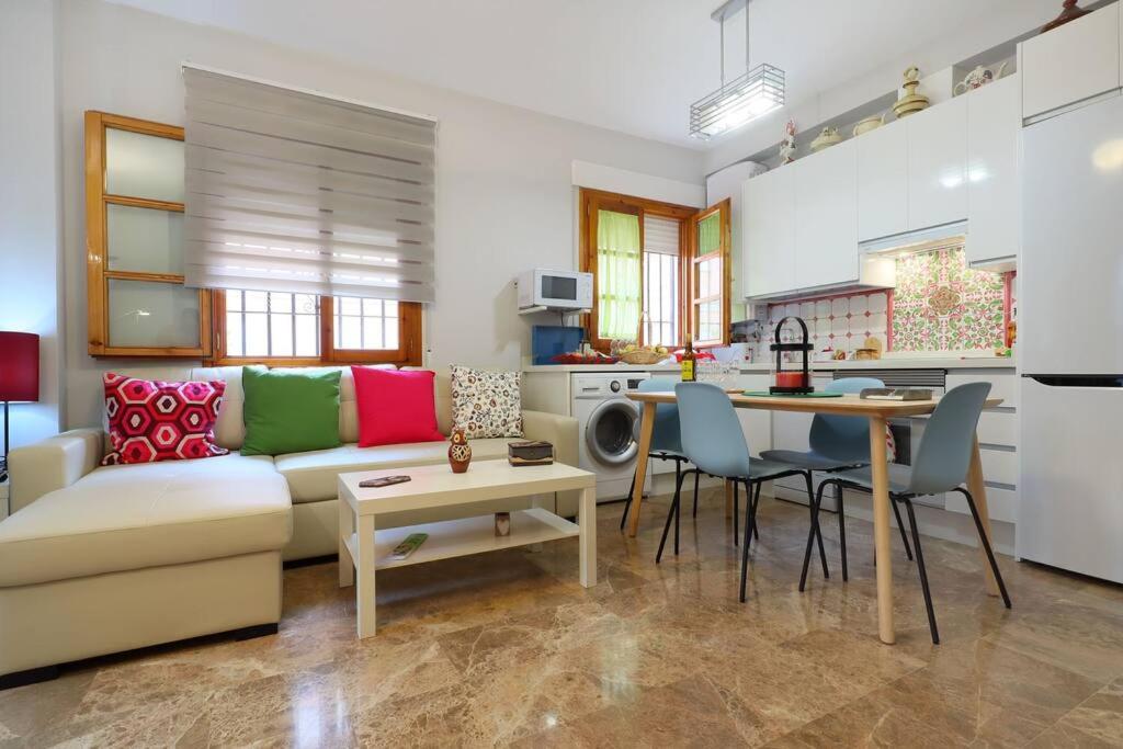 Two-Bedroom Apartment - Photo 25