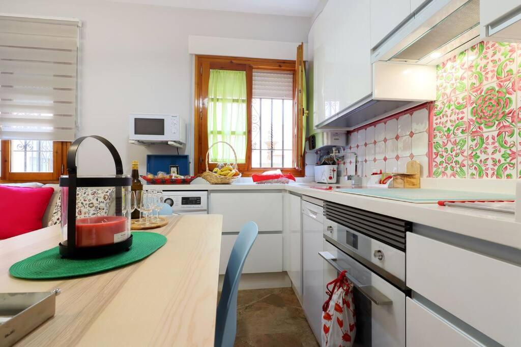 Two-Bedroom Apartment - Photo 19