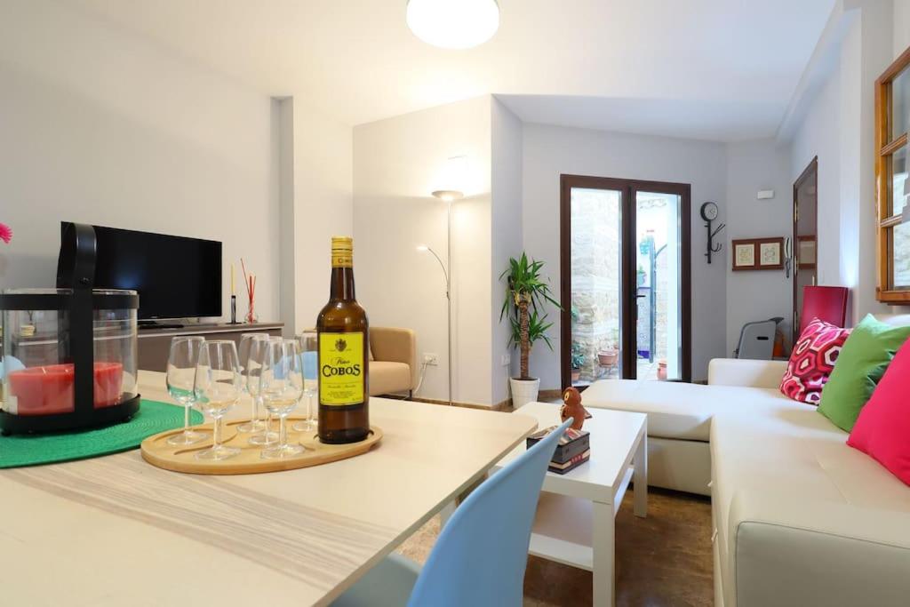 Two-Bedroom Apartment - Photo 18
