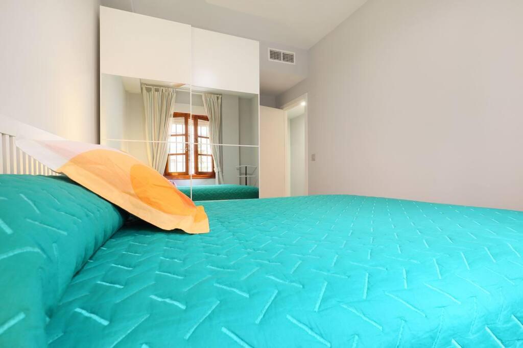 Two-Bedroom Apartment - Photo 42