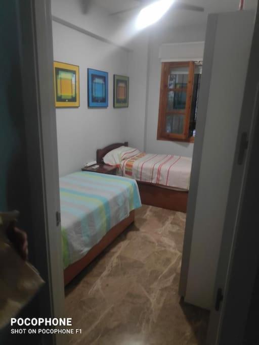 Two-Bedroom Apartment - Photo 43
