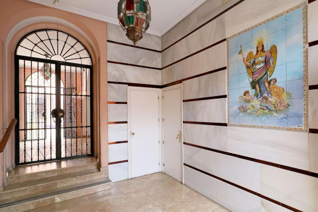 Two-Bedroom Apartment - Photo 12