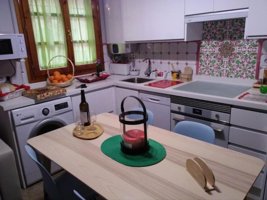 Two-Bedroom Apartment - Photo 10