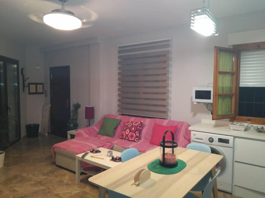 Two-Bedroom Apartment - Photo 9