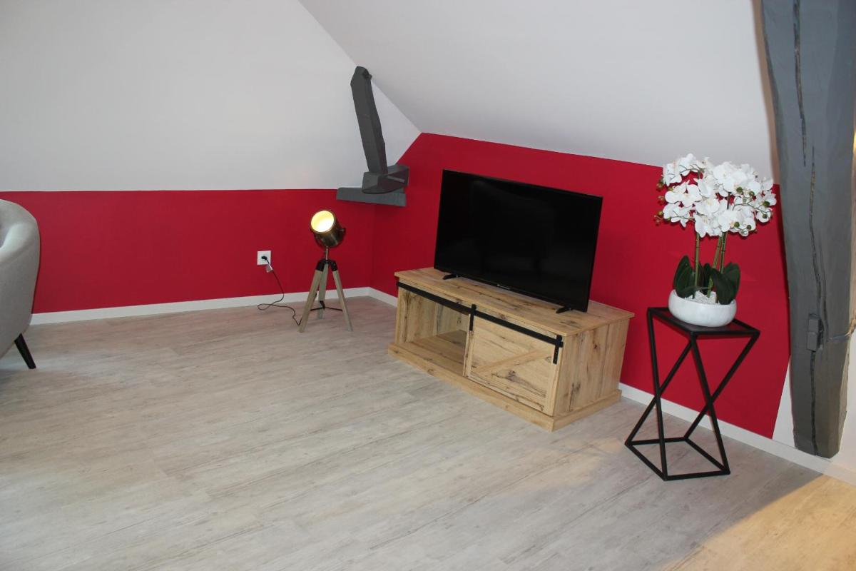 Family Studio