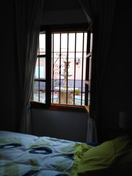 Two-Bedroom Apartment - Photo 38