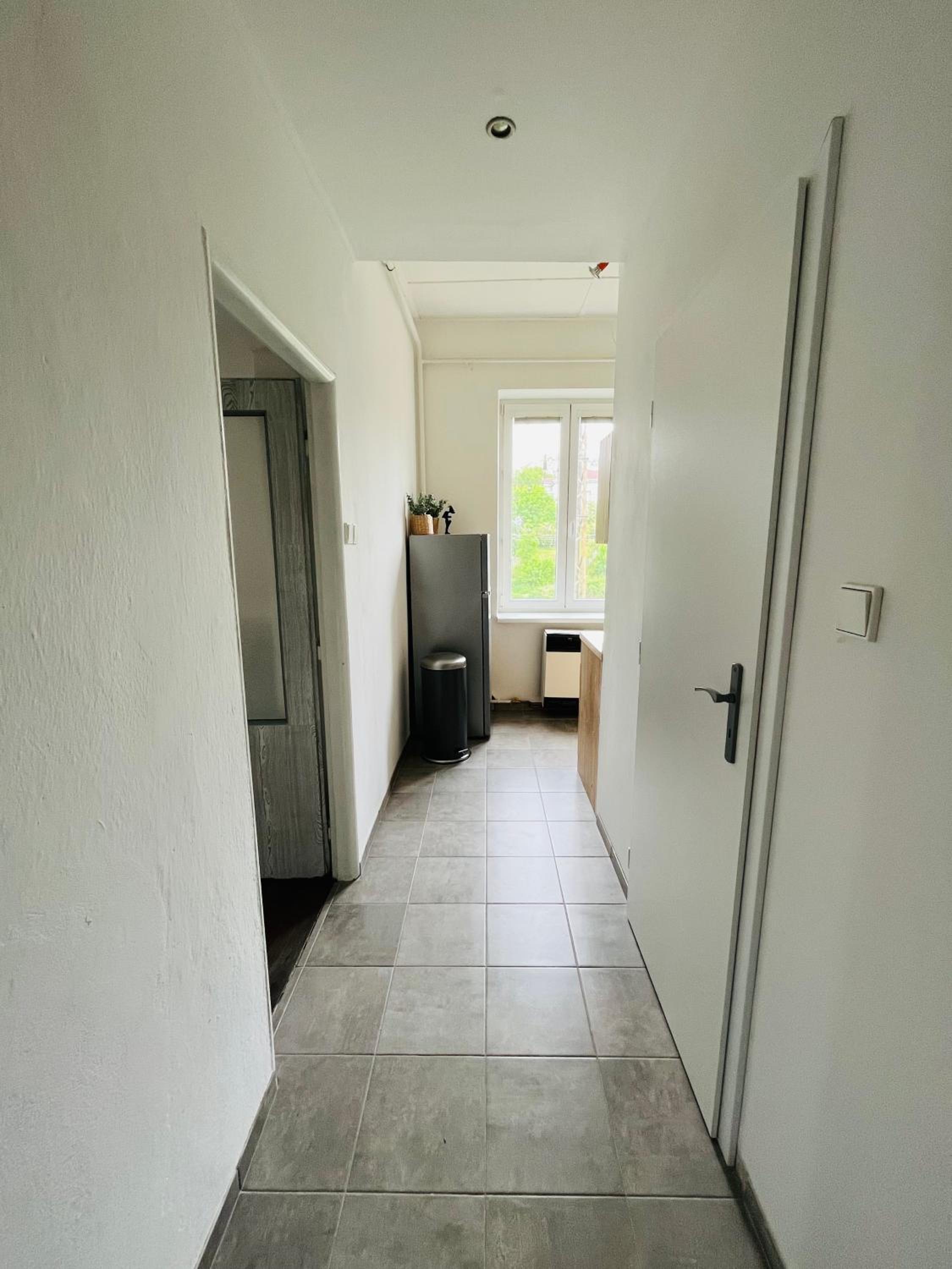 Classic Quadruple Room - Photo 2