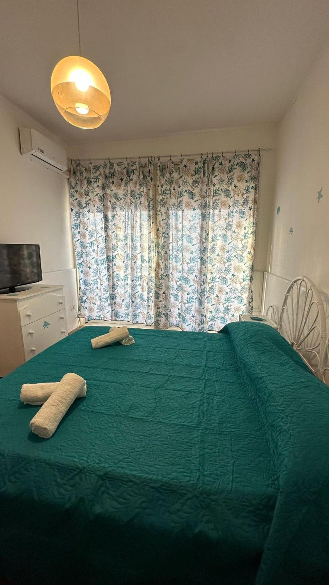 Two-Bedroom Villa photo 2