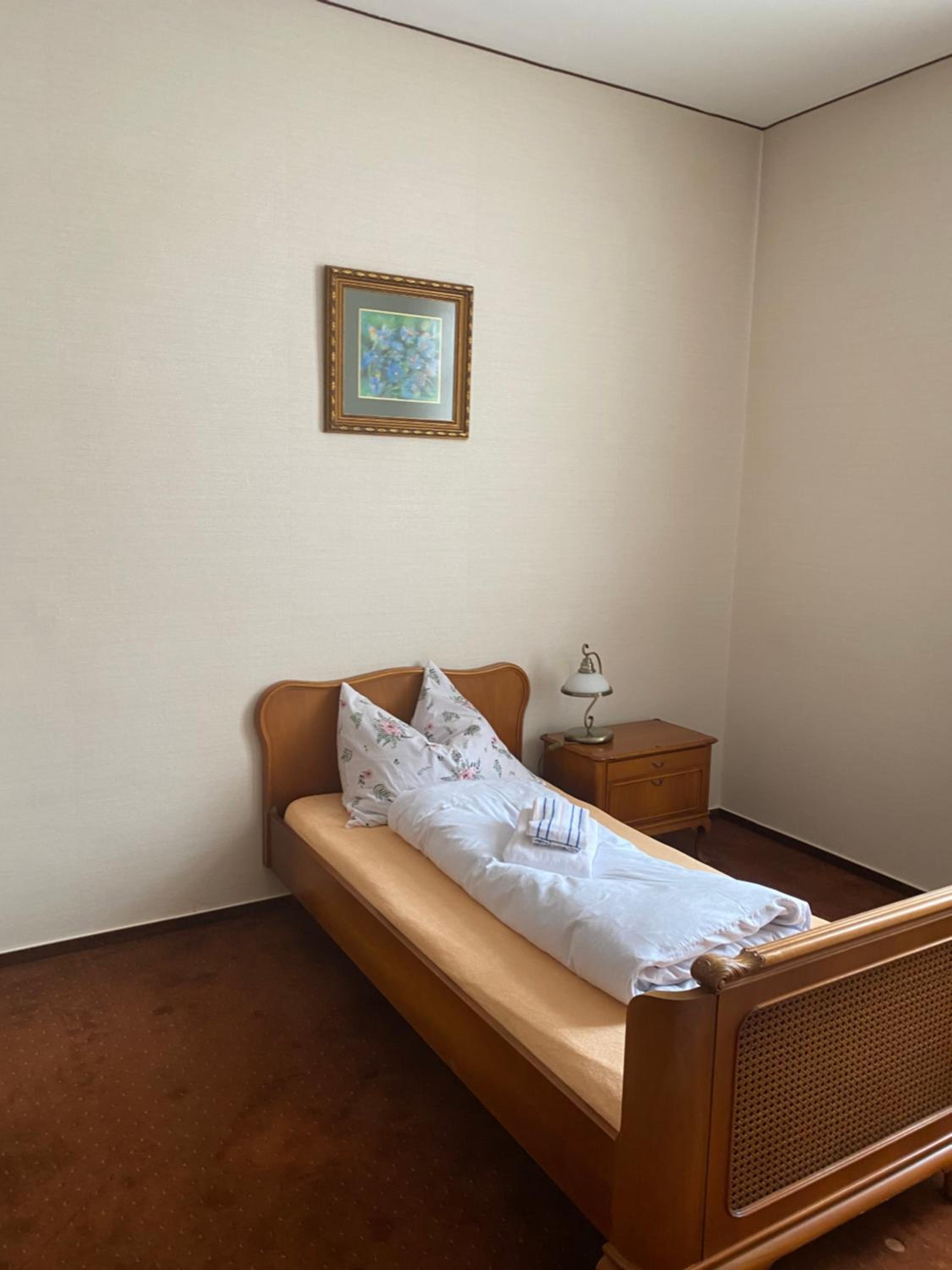Single Room photo 1