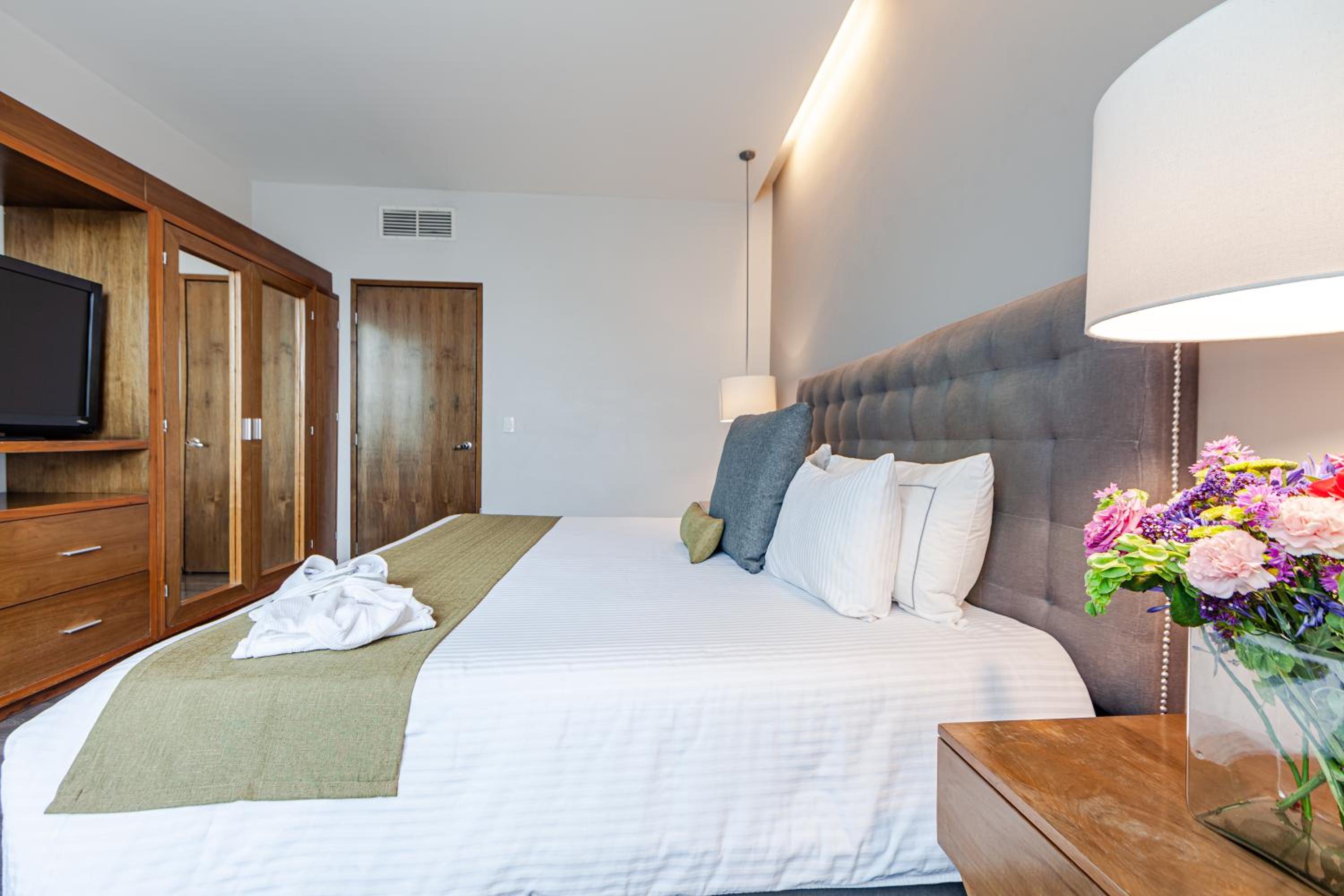 Superior Suite - Photo 8