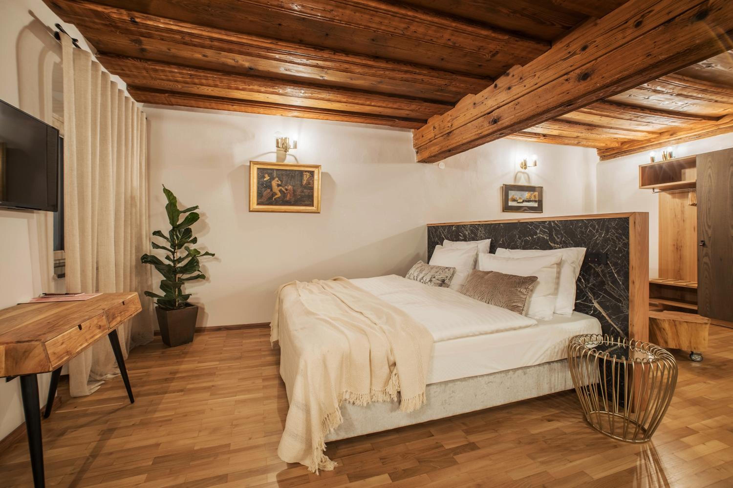 Suite - Photo 2