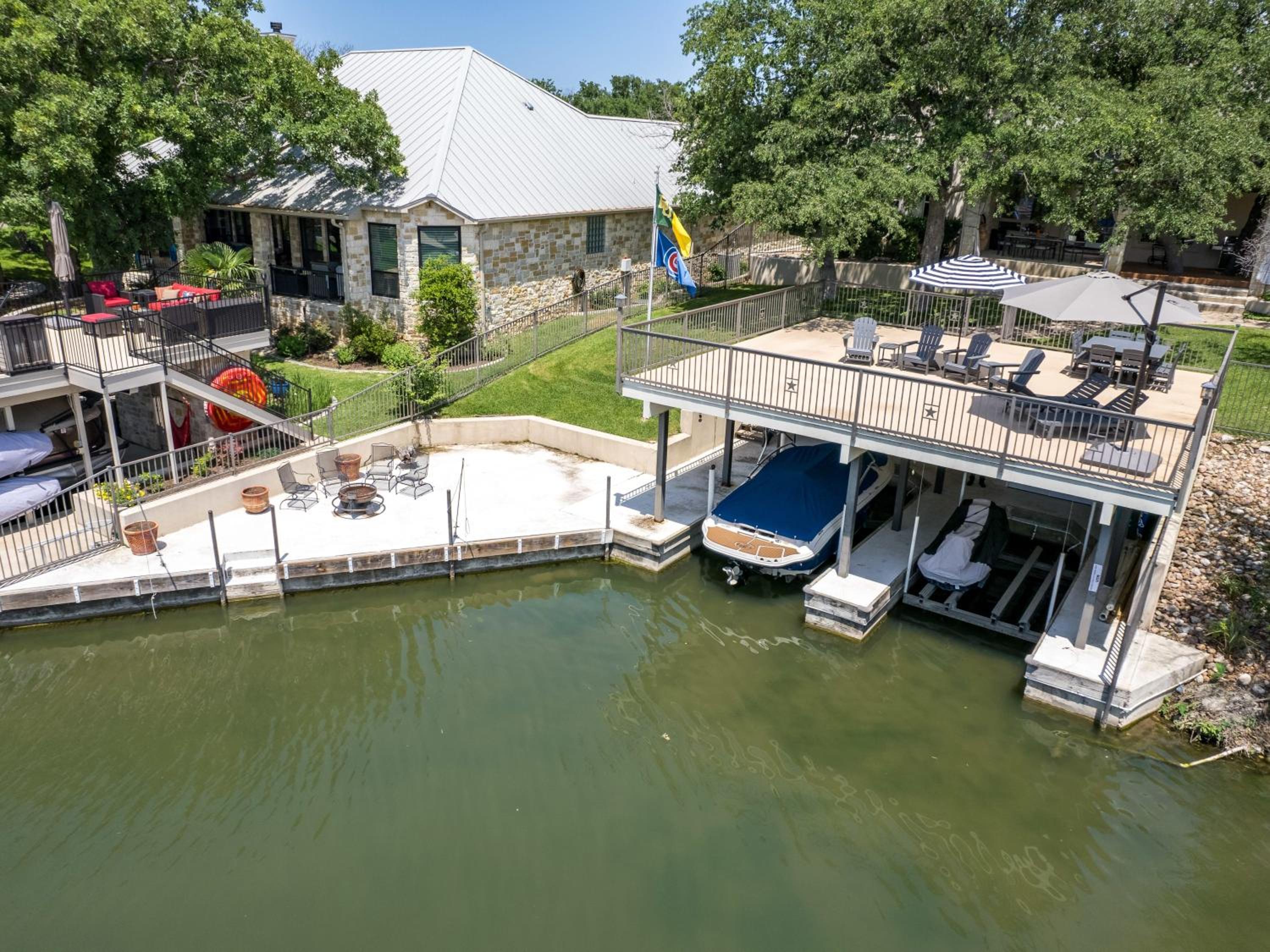 Vacation Home photo 3